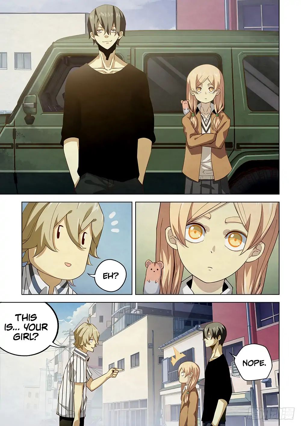 Page 4 of Chapter 38