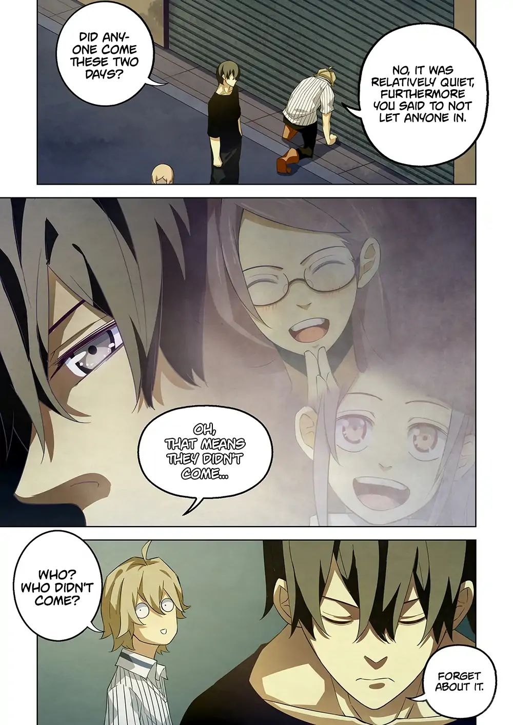 Page 6 of Chapter 38