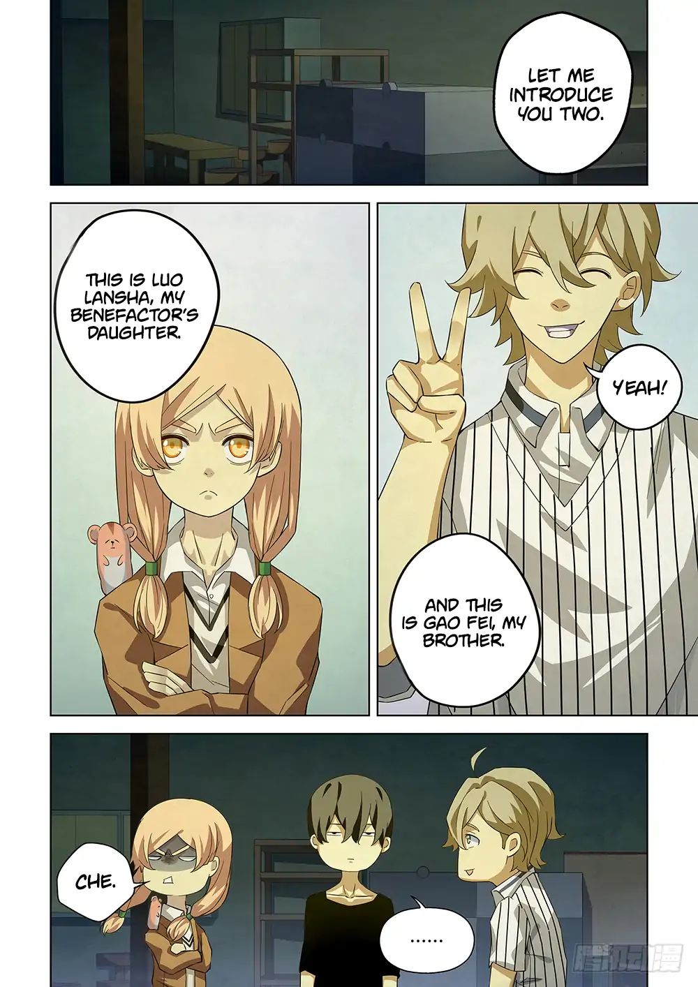 Page 7 of Chapter 38