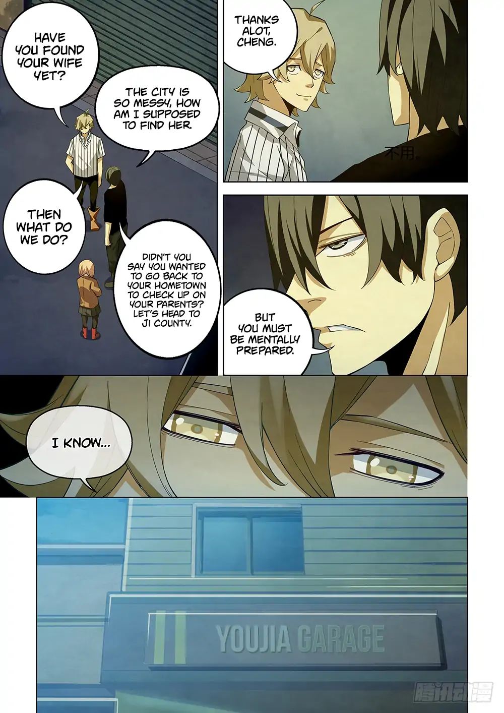 Page 8 of Chapter 38