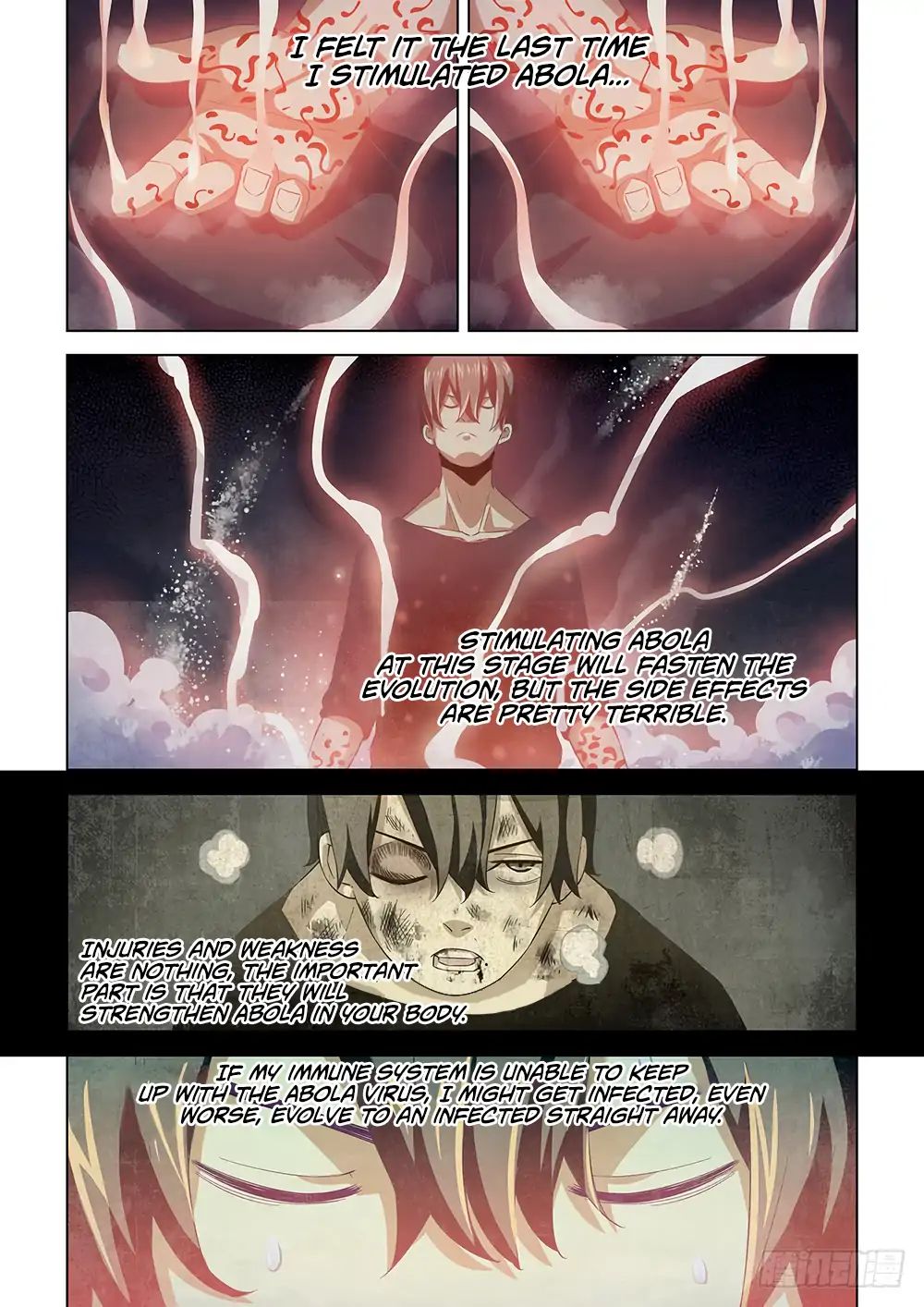 Page 10 of Chapter 38