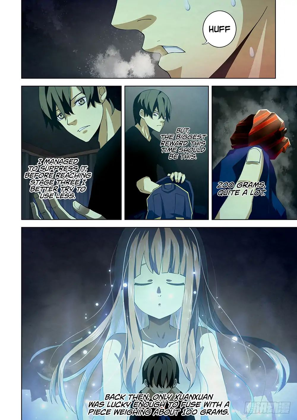 Page 11 of Chapter 38