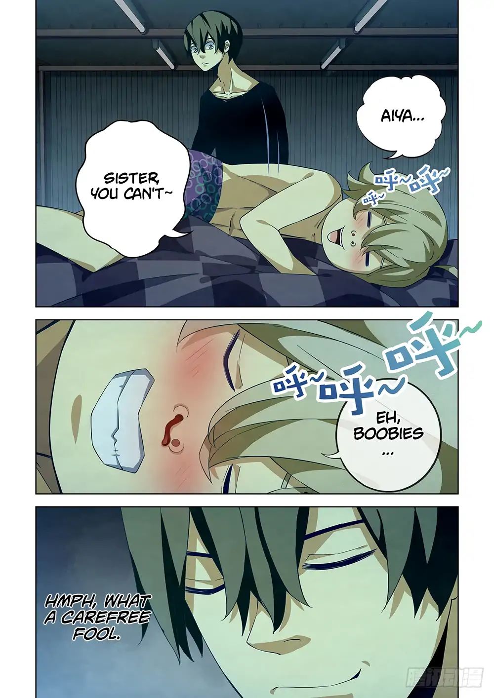 Page 12 of Chapter 38