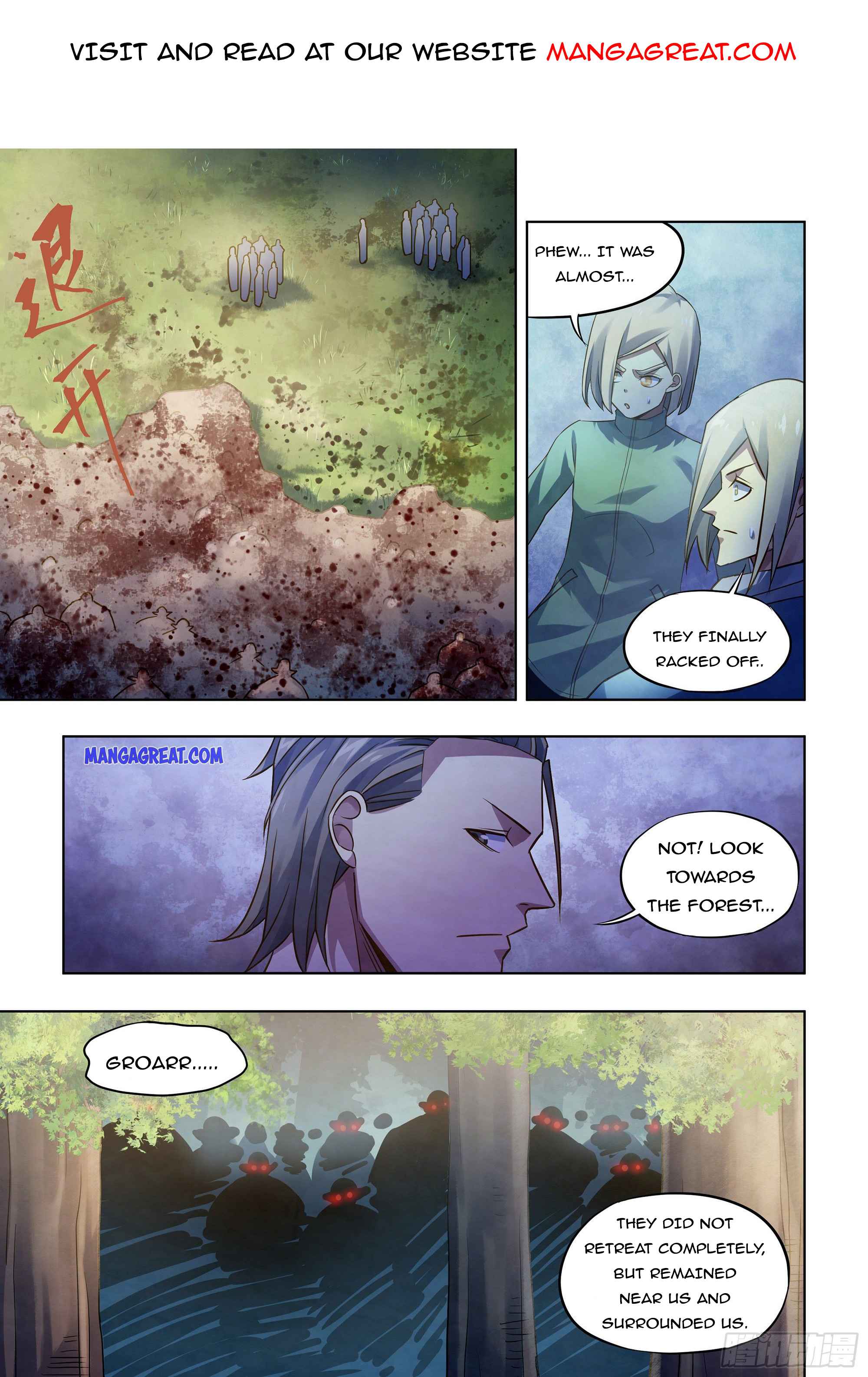 Page 1 of Chapter 390