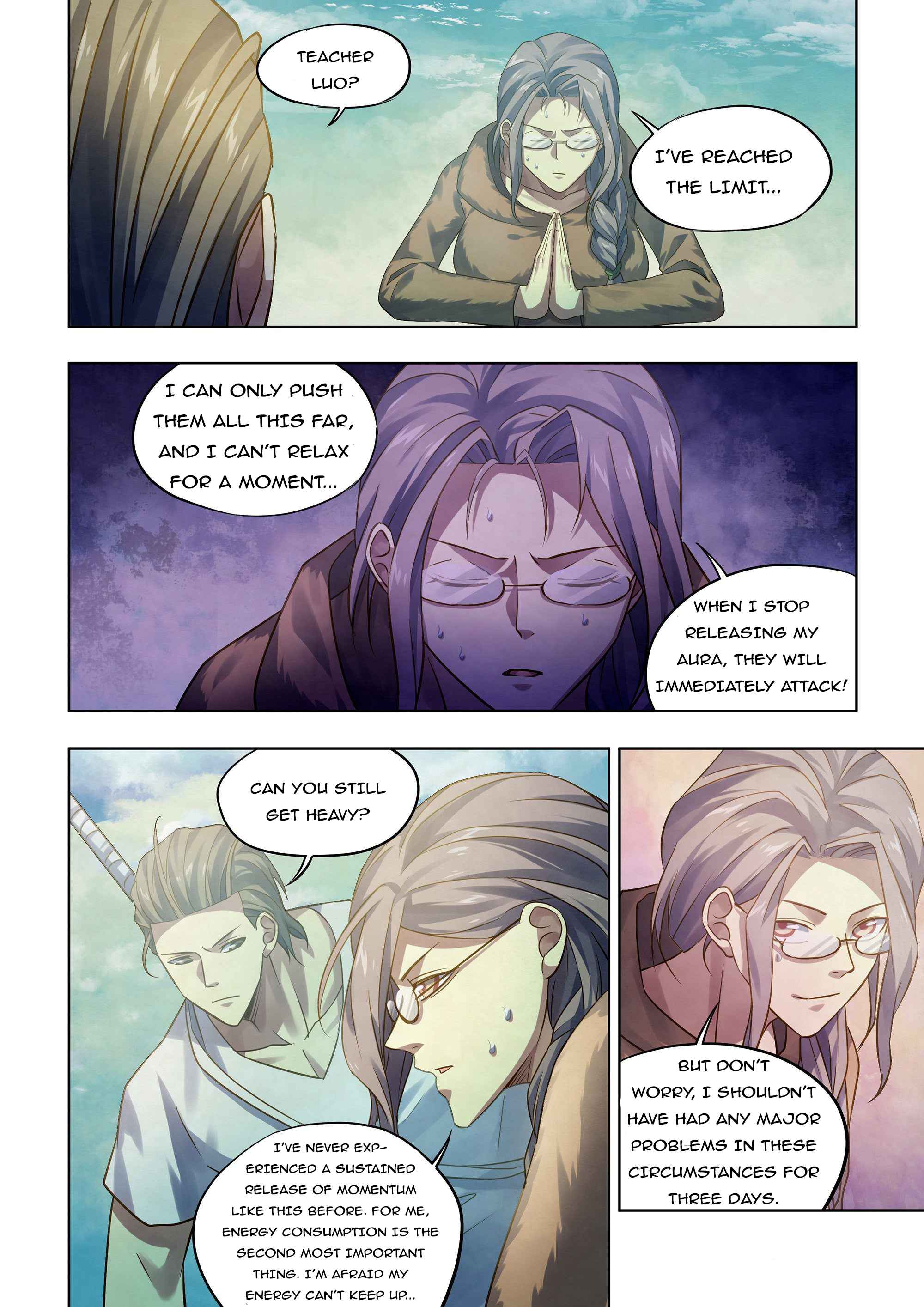 Page 2 of Chapter 390