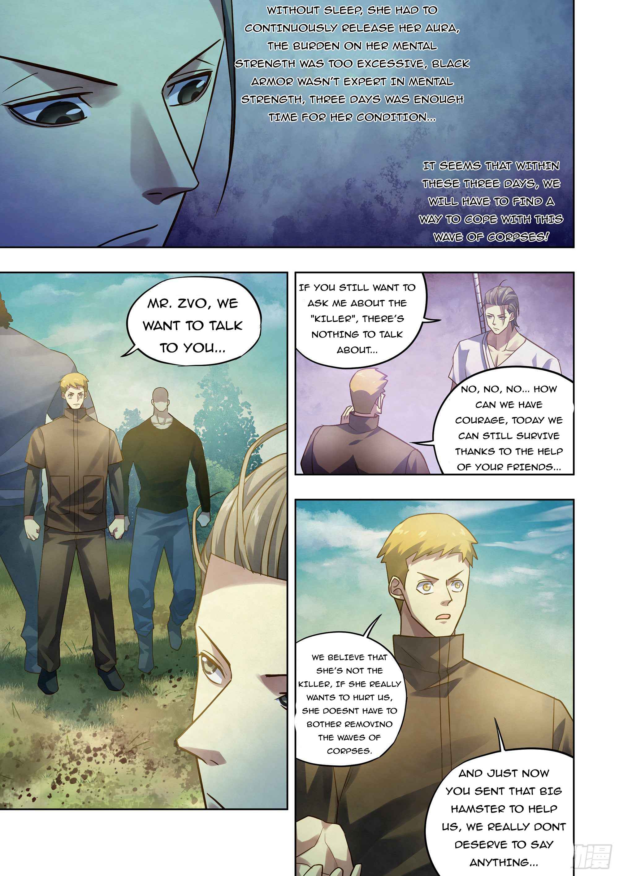 Page 3 of Chapter 390