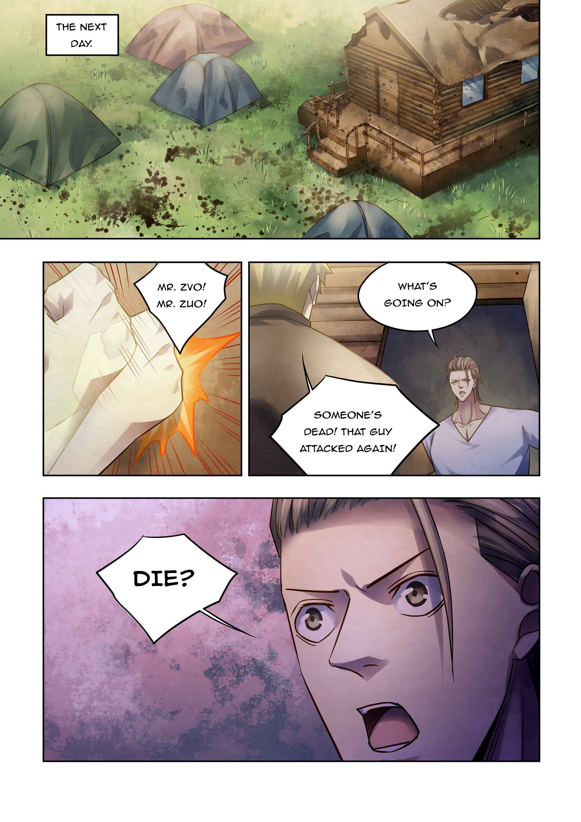 Page 5 of Chapter 390
