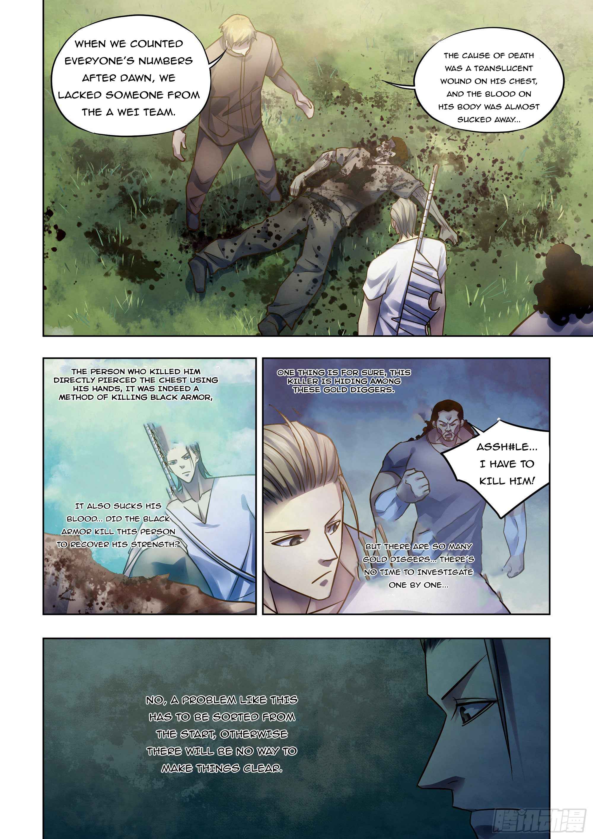 Page 6 of Chapter 390