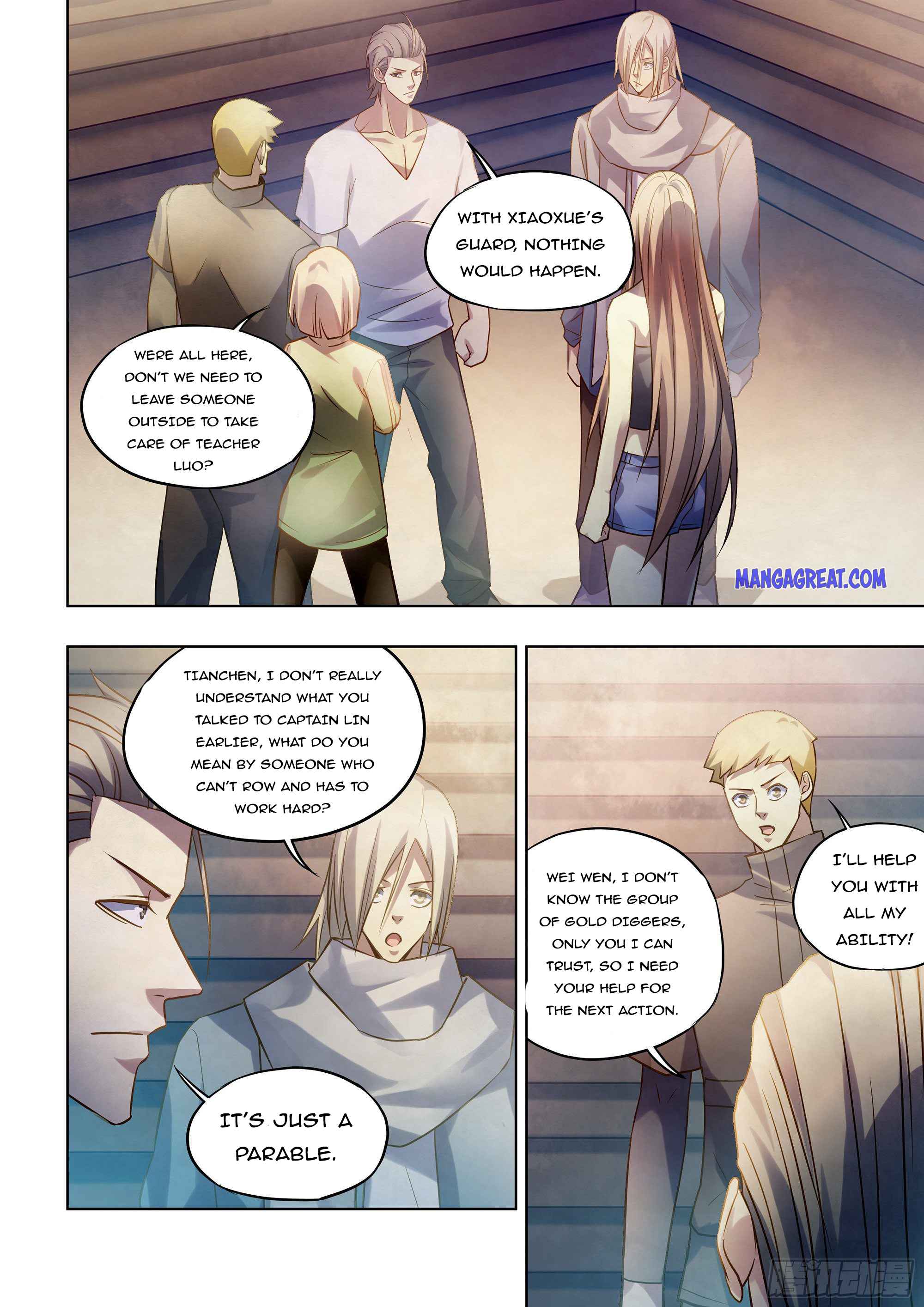 Page 10 of Chapter 390