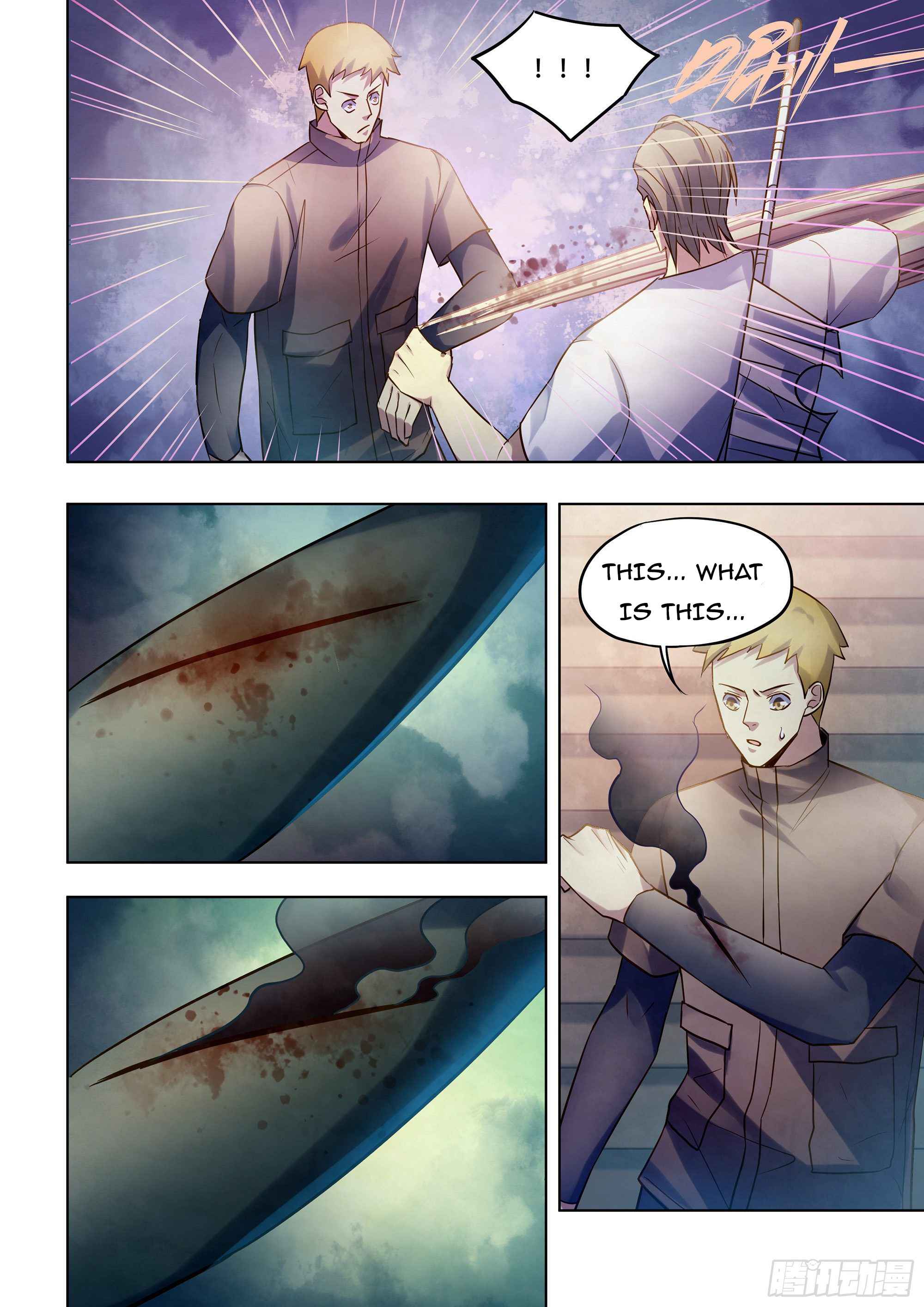 Page 12 of Chapter 390