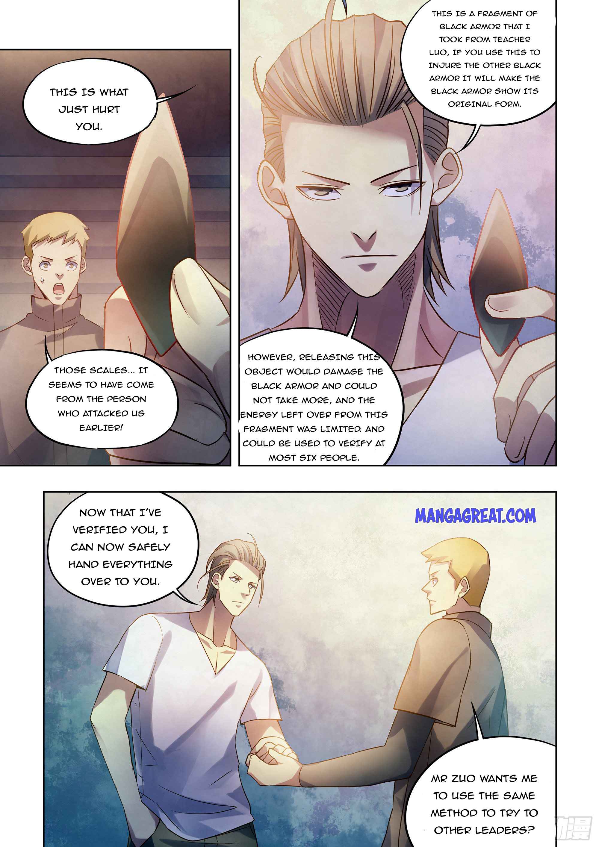 Page 13 of Chapter 390