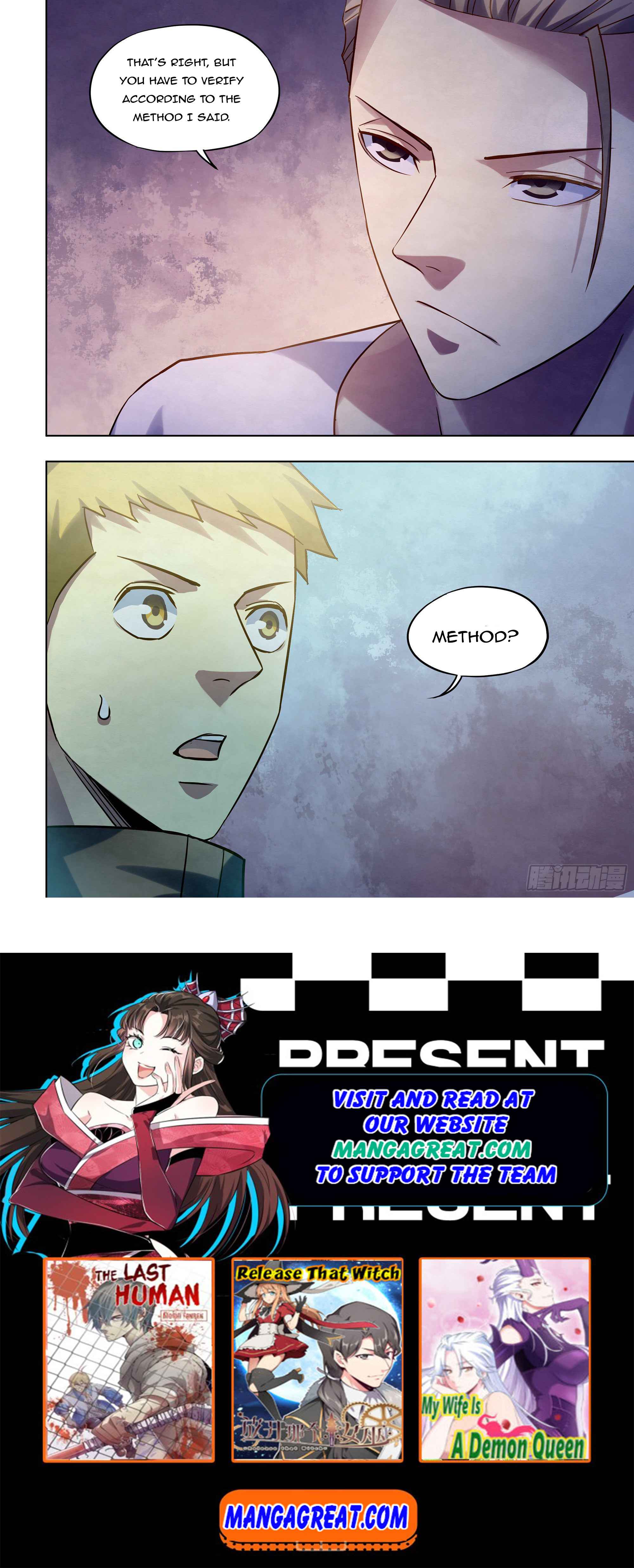 Page 14 of Chapter 390