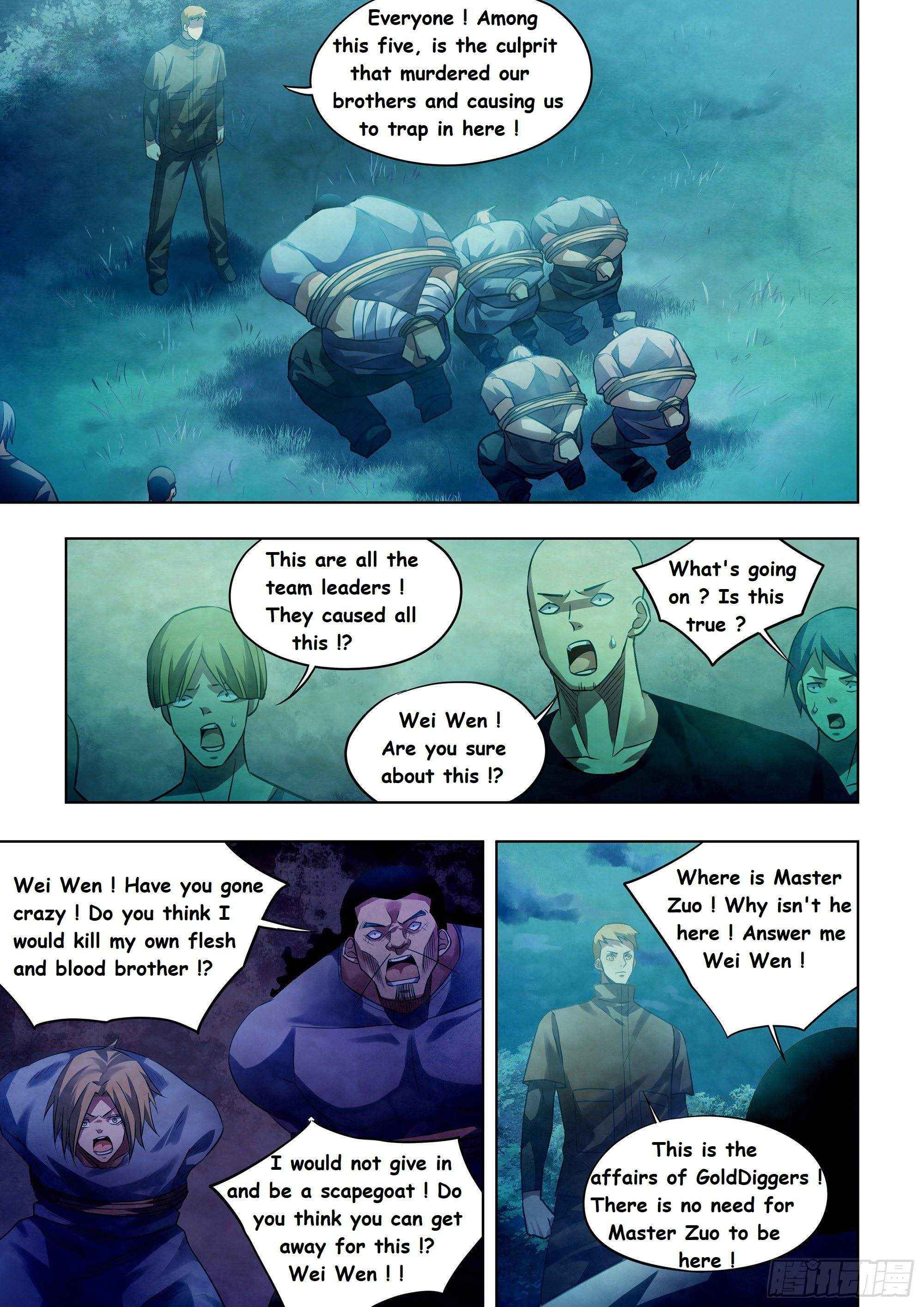 Page 1 of Chapter 391