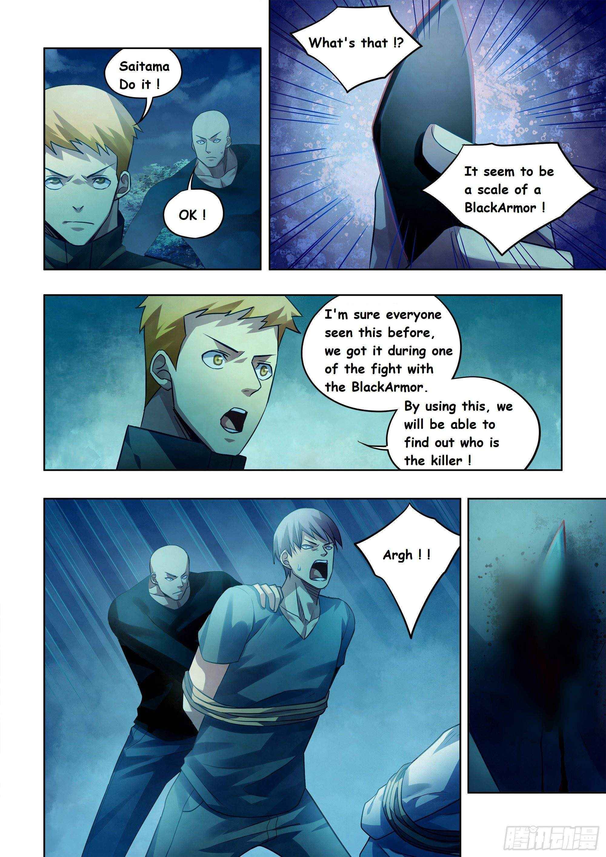 Page 2 of Chapter 391