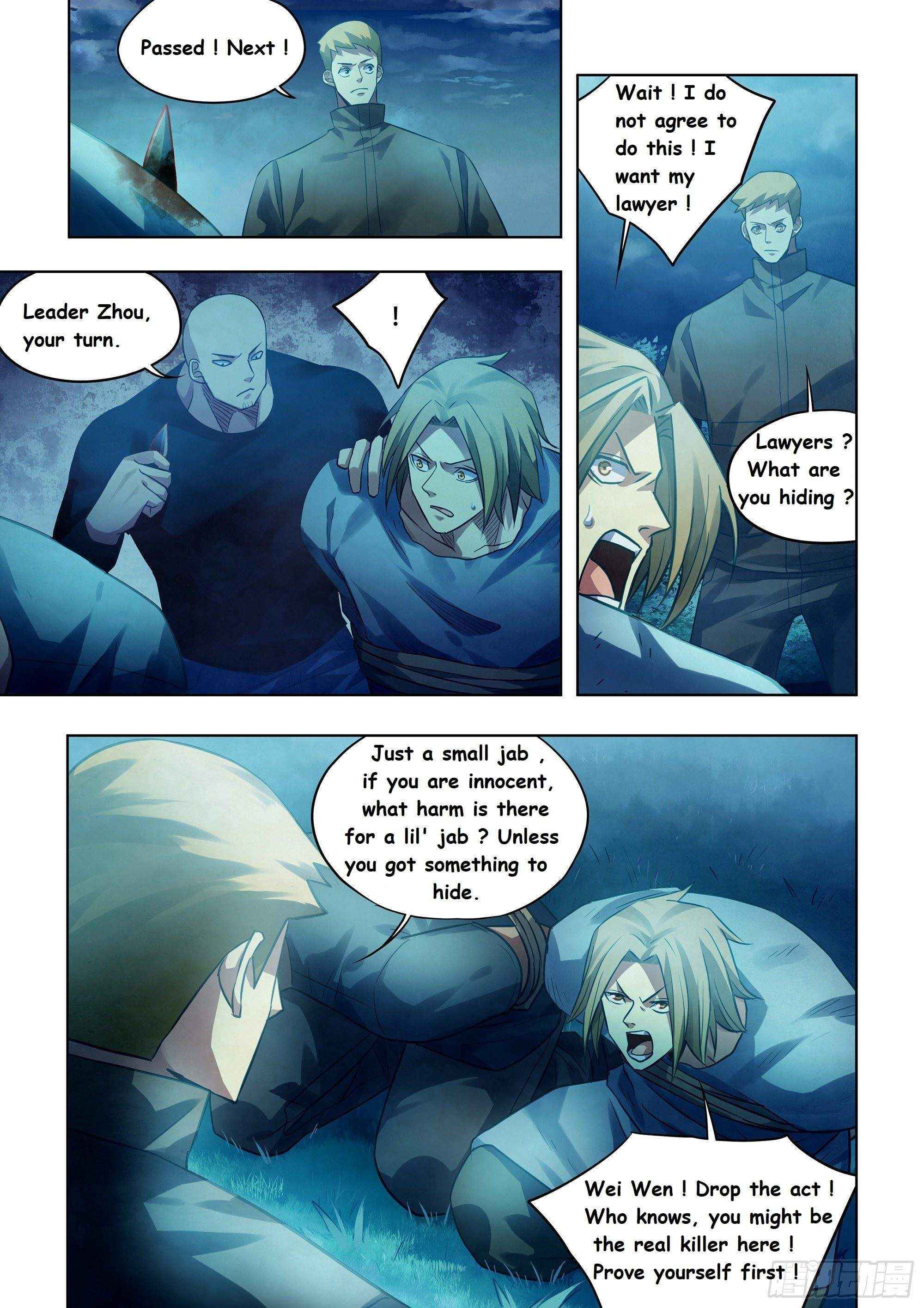 Page 3 of Chapter 391