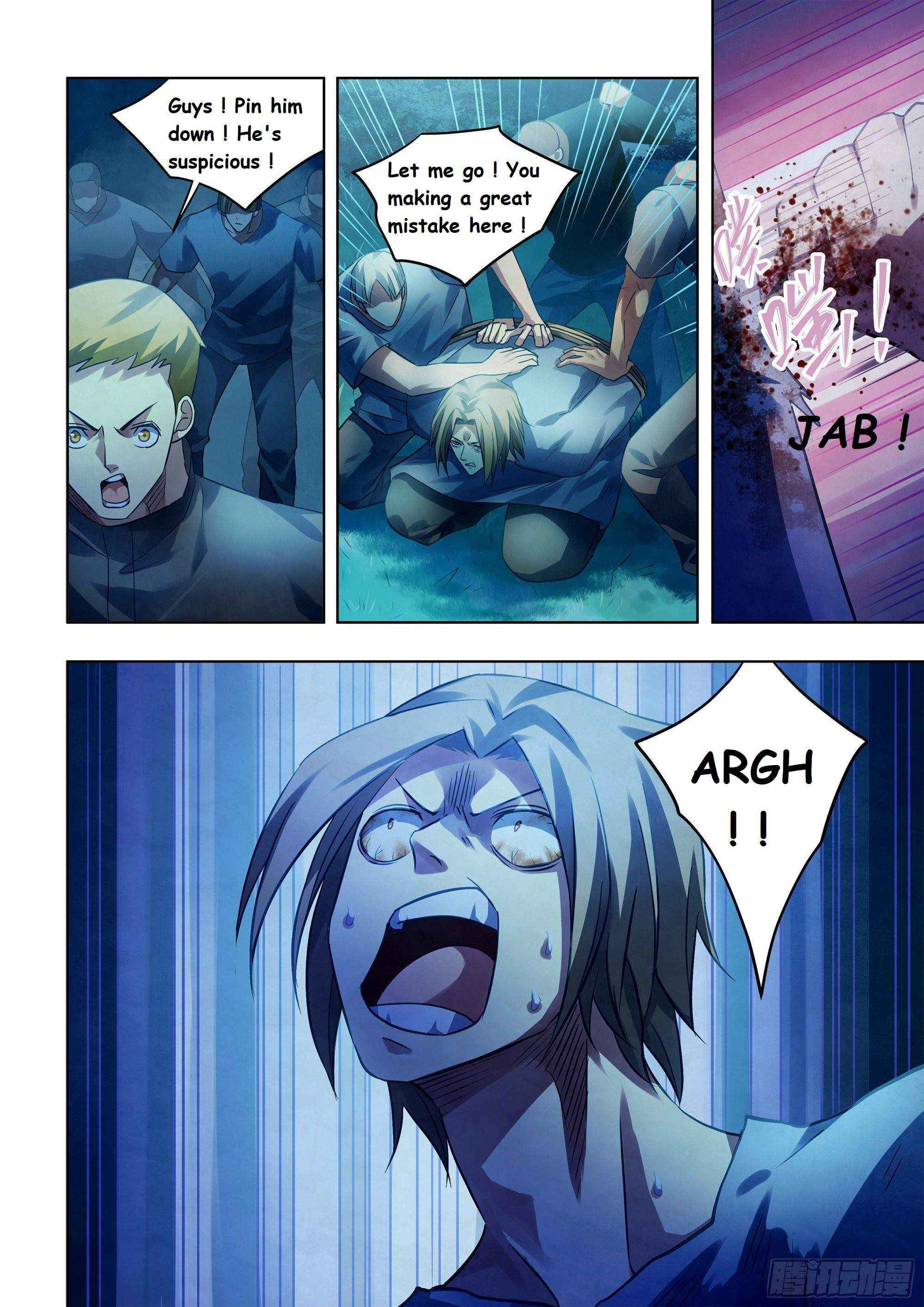 Page 4 of Chapter 391