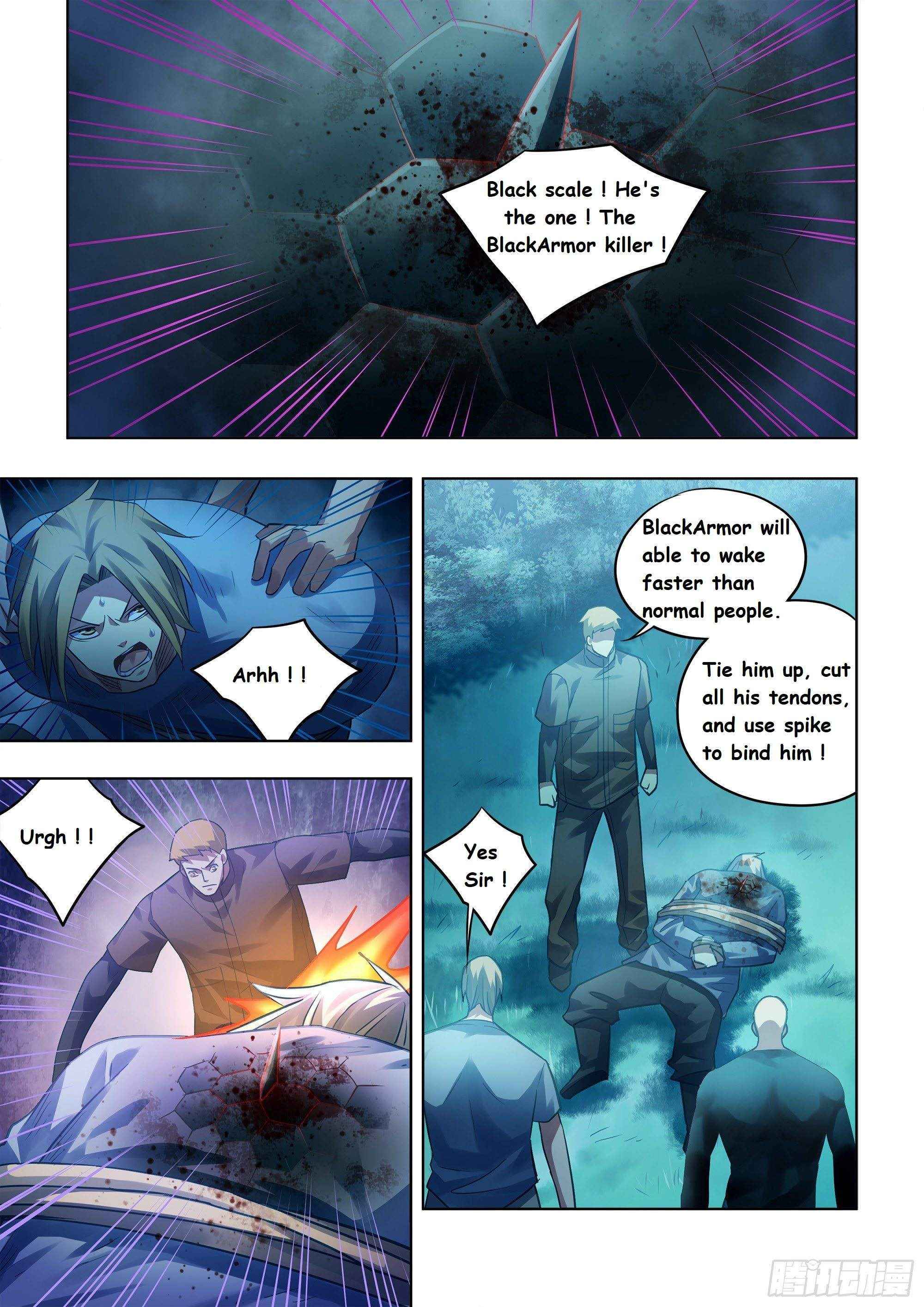 Page 5 of Chapter 391