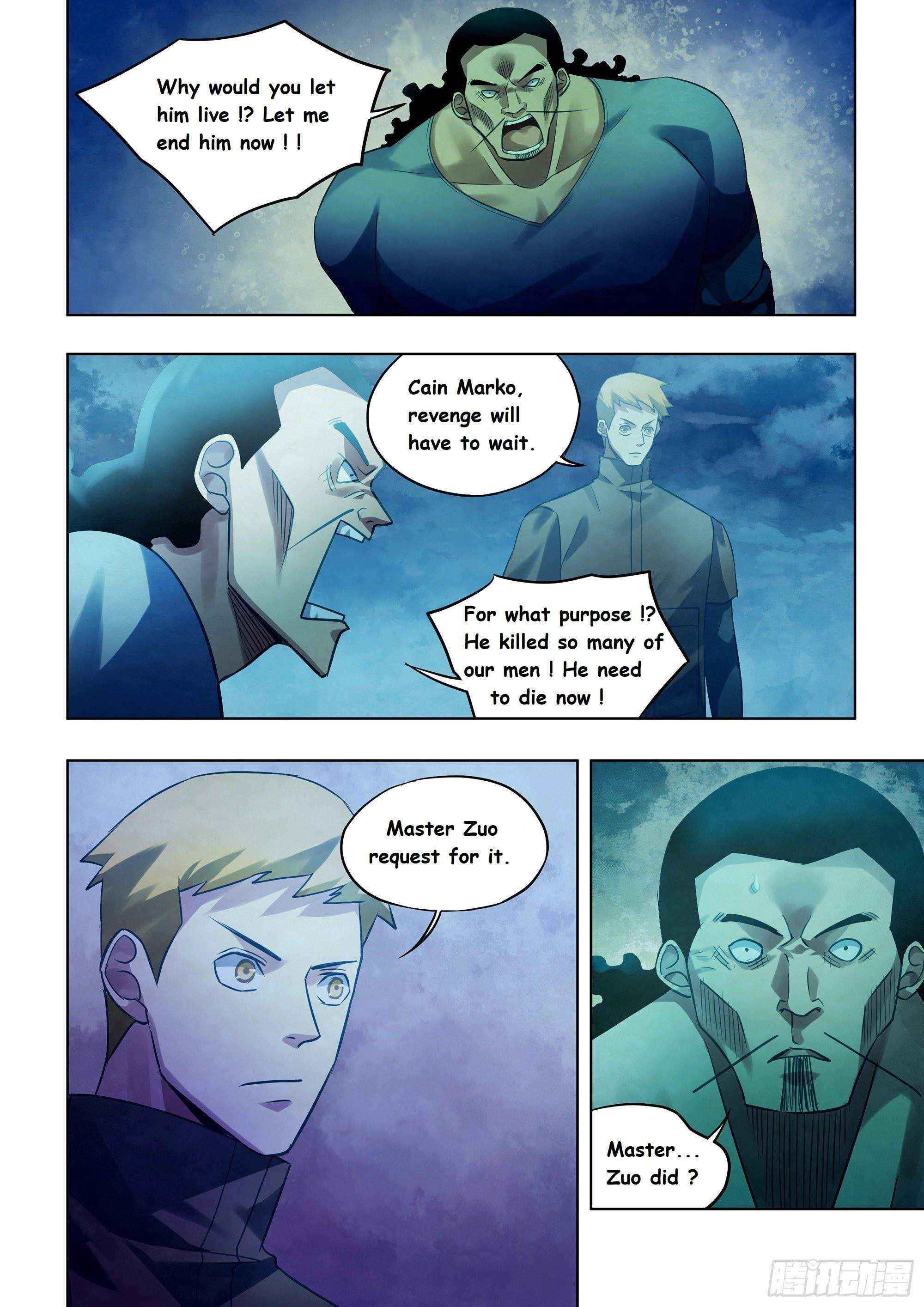 Page 6 of Chapter 391