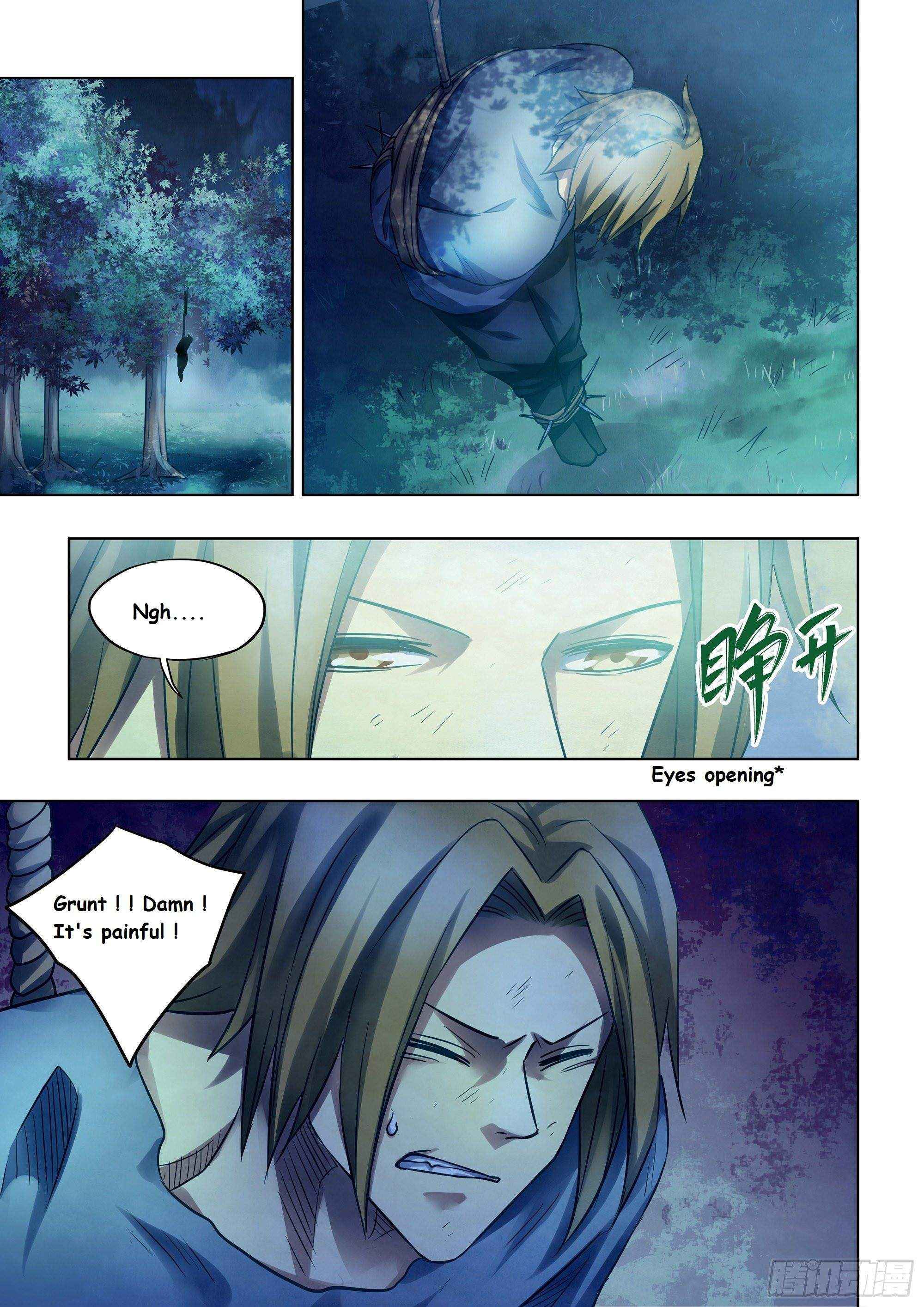 Page 7 of Chapter 391