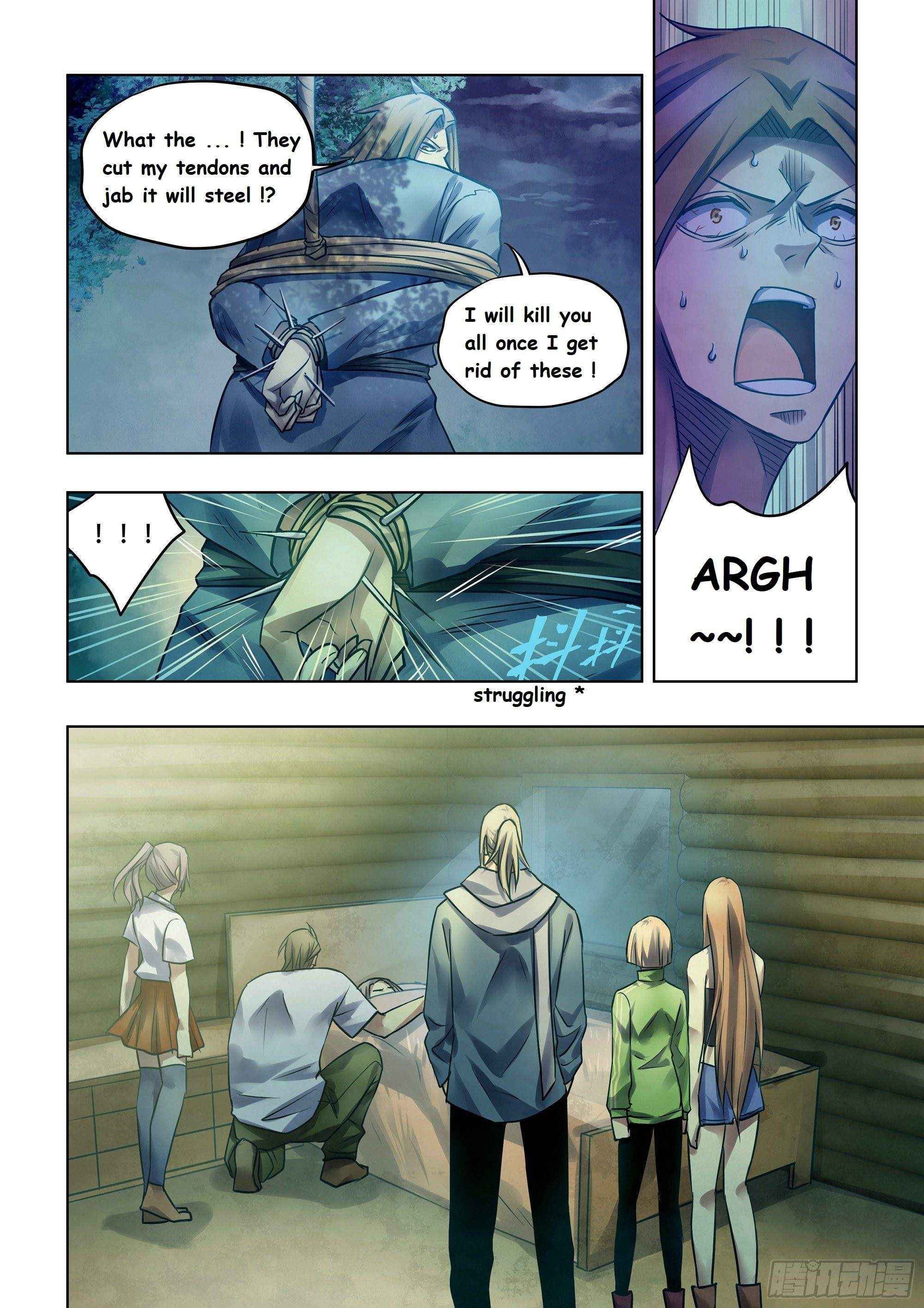 Page 8 of Chapter 391