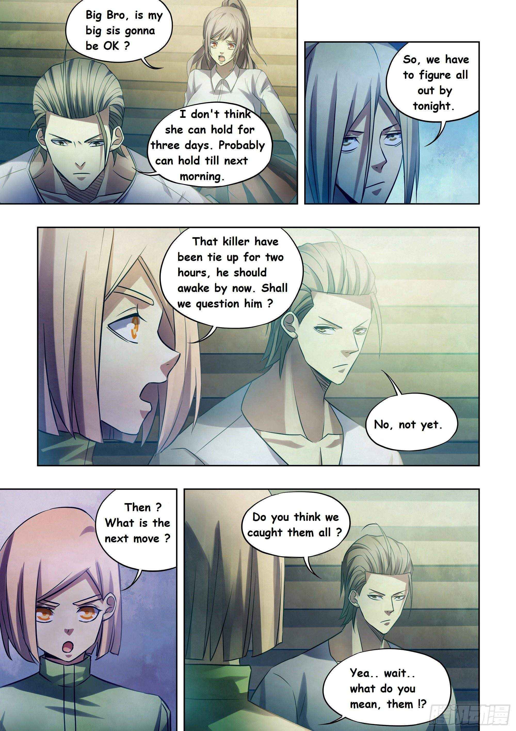 Page 9 of Chapter 391