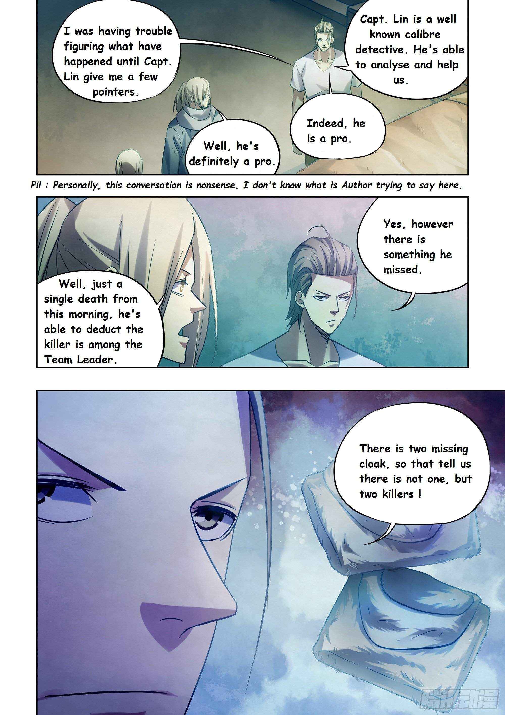 Page 10 of Chapter 391
