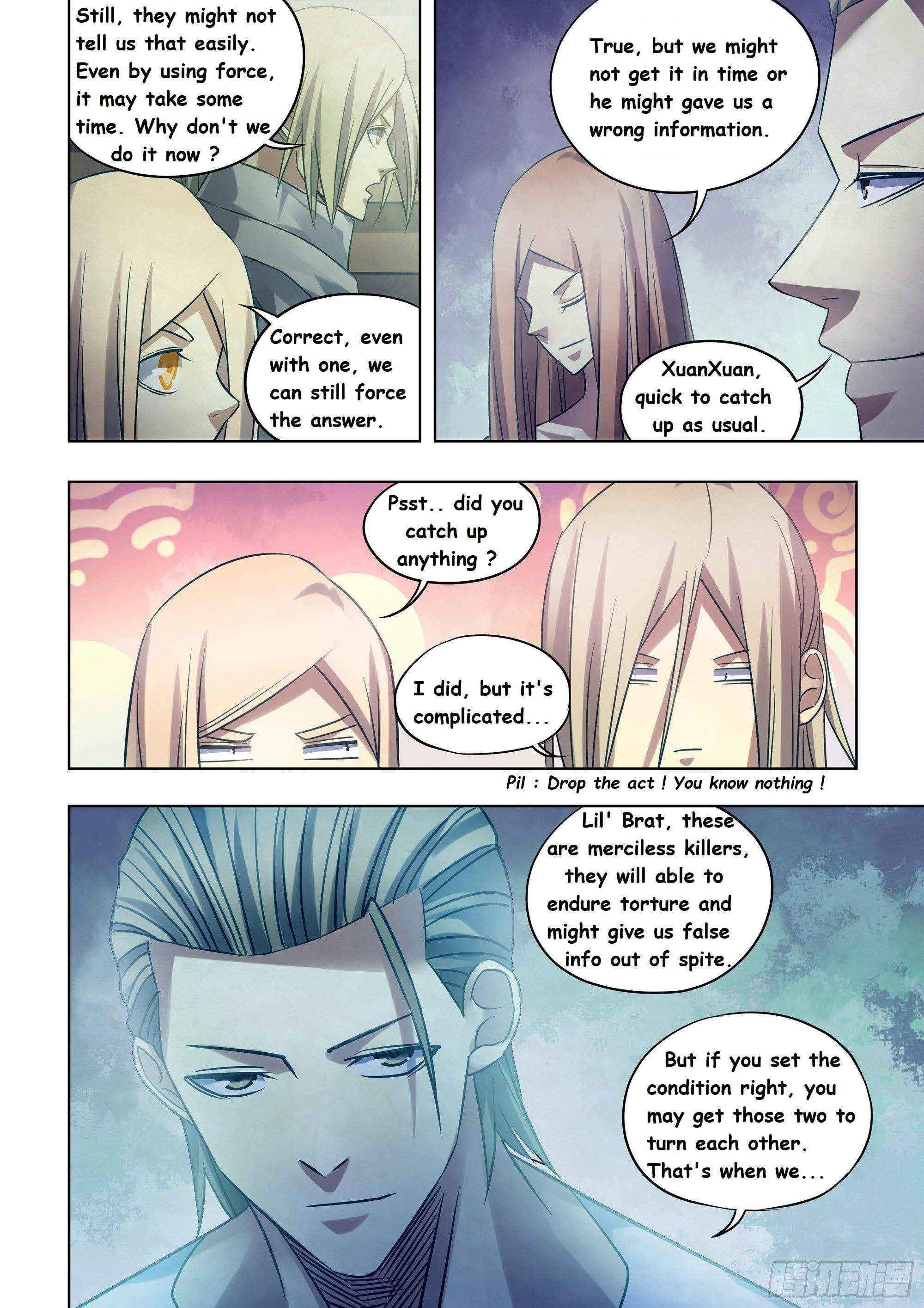 Page 12 of Chapter 391