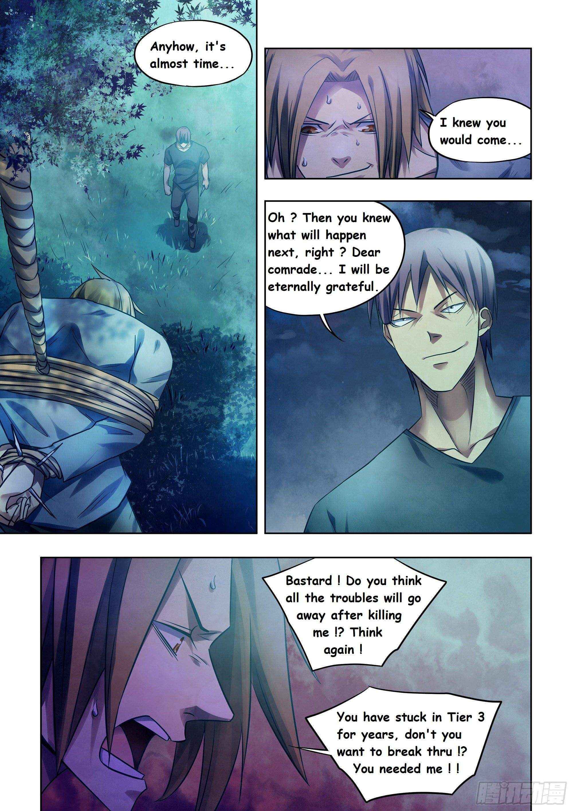 Page 13 of Chapter 391