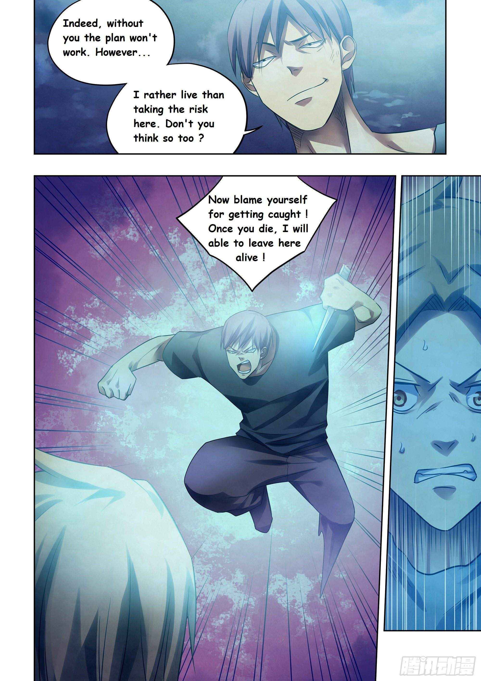 Page 14 of Chapter 391