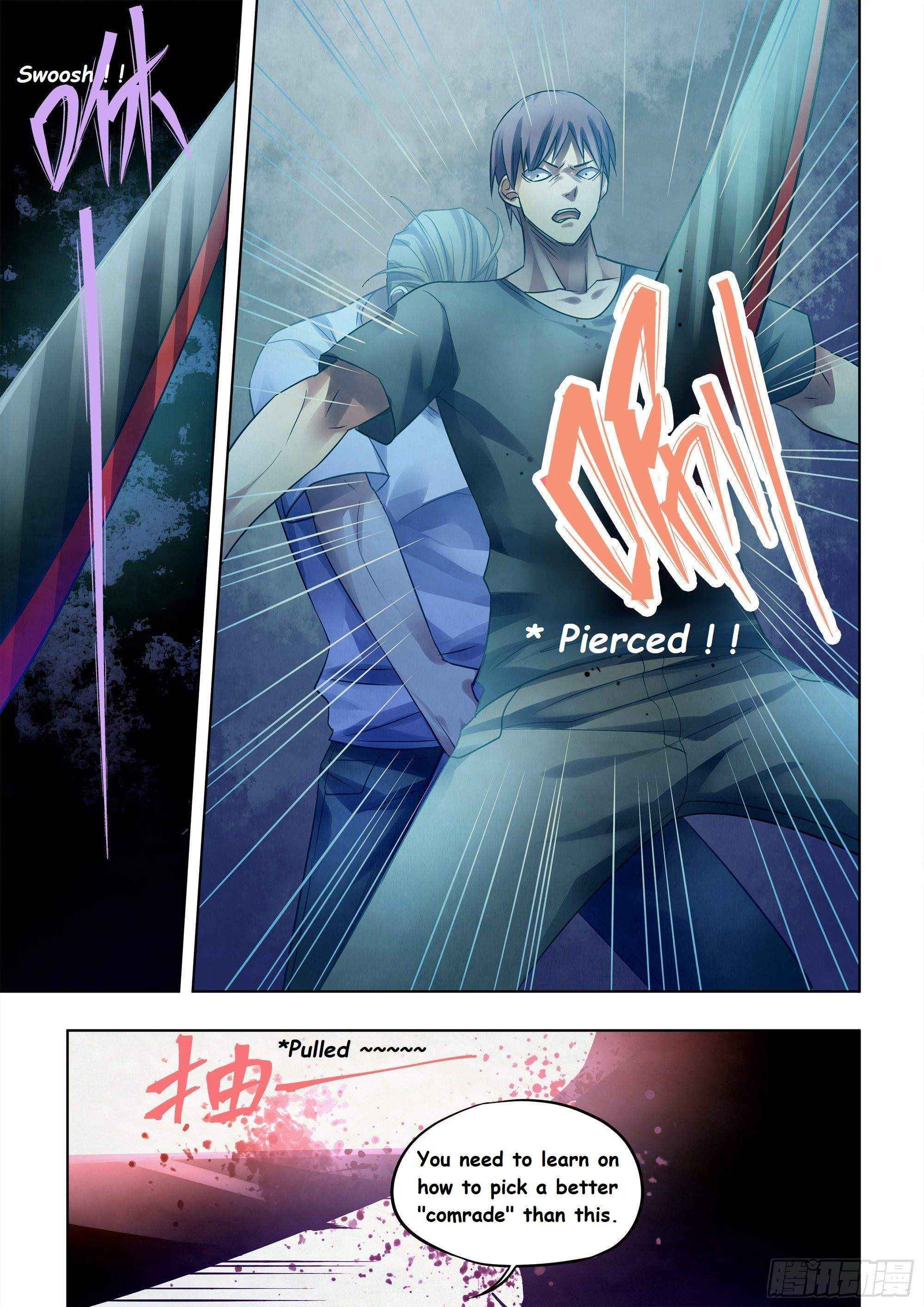 Page 15 of Chapter 391