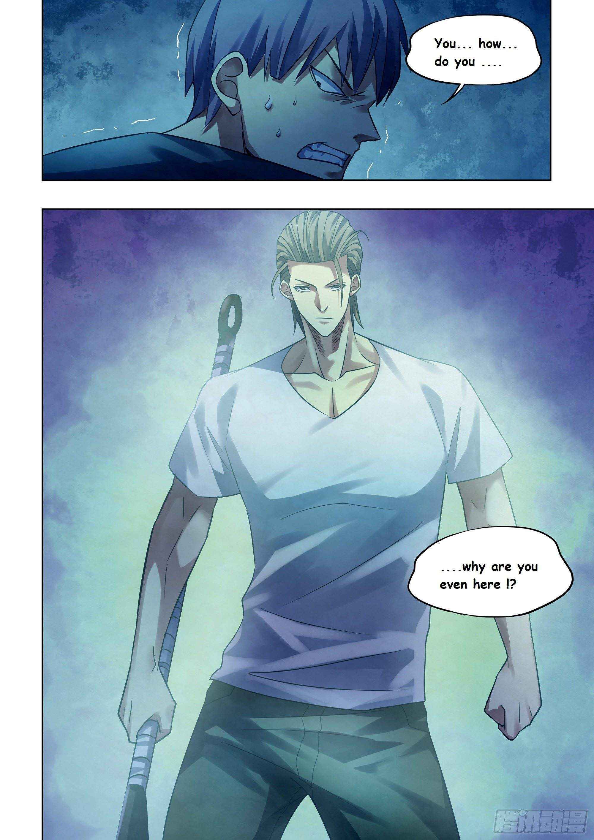Page 16 of Chapter 391
