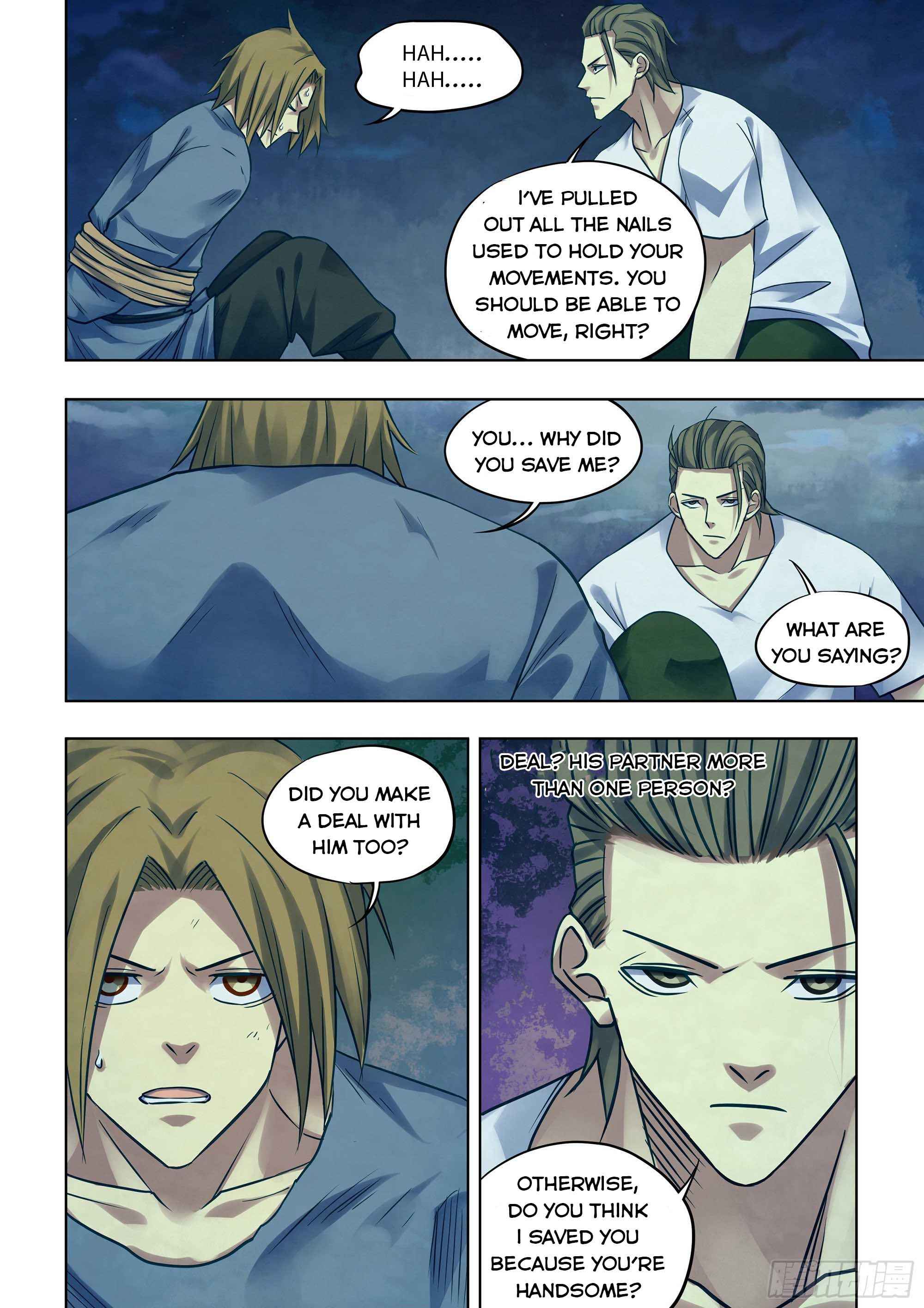 Page 2 of Chapter 392