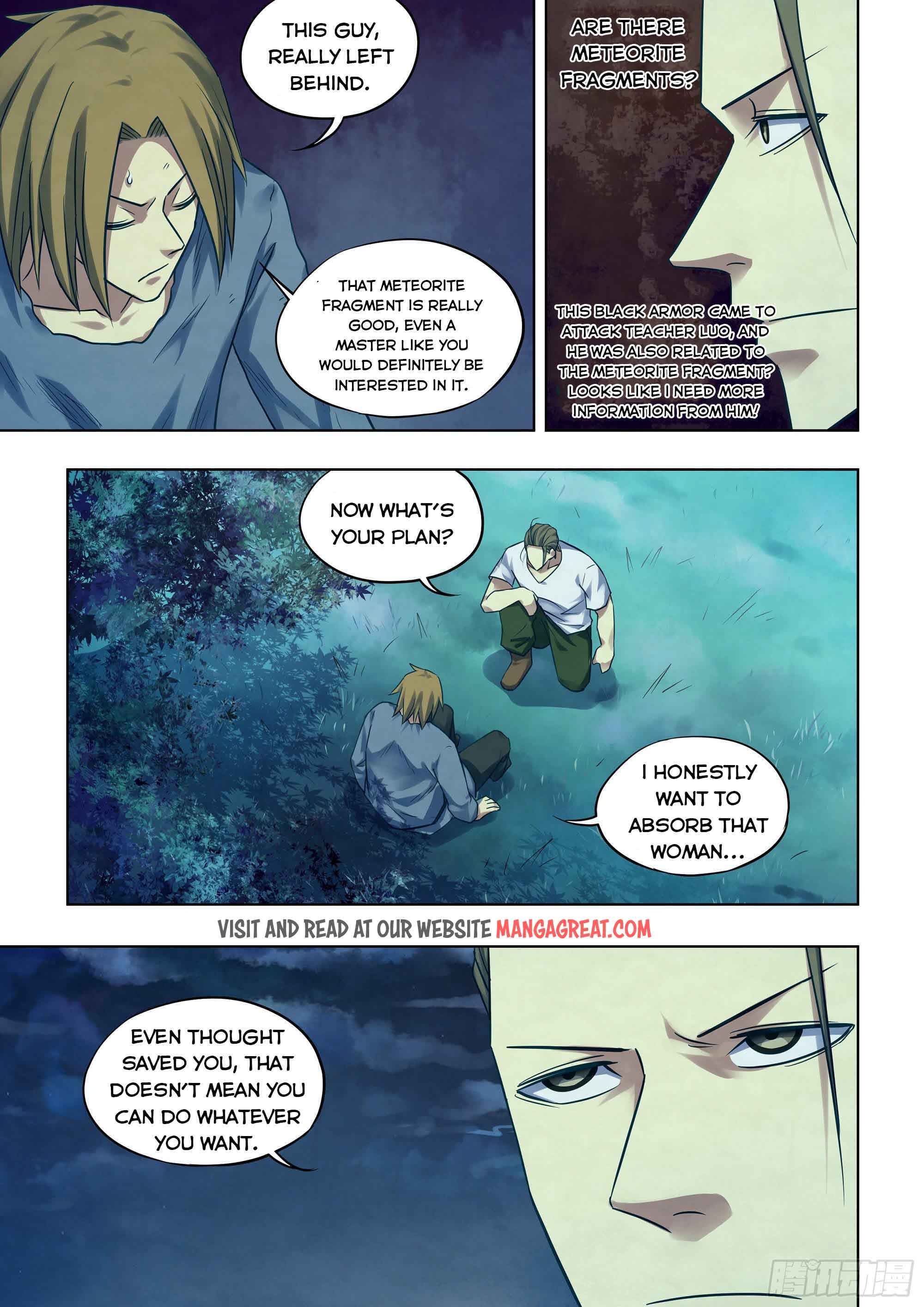 Page 3 of Chapter 392