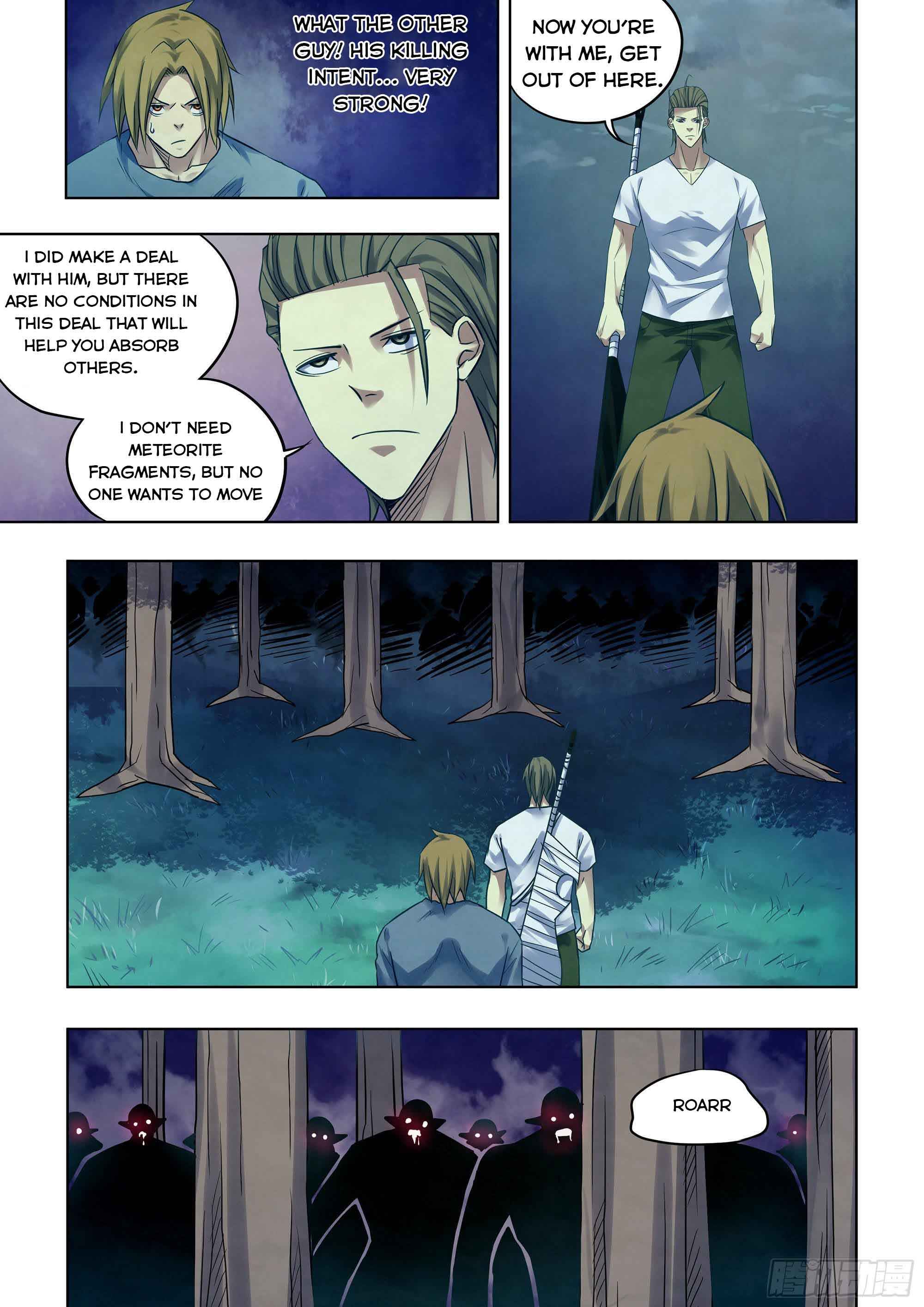 Page 5 of Chapter 392