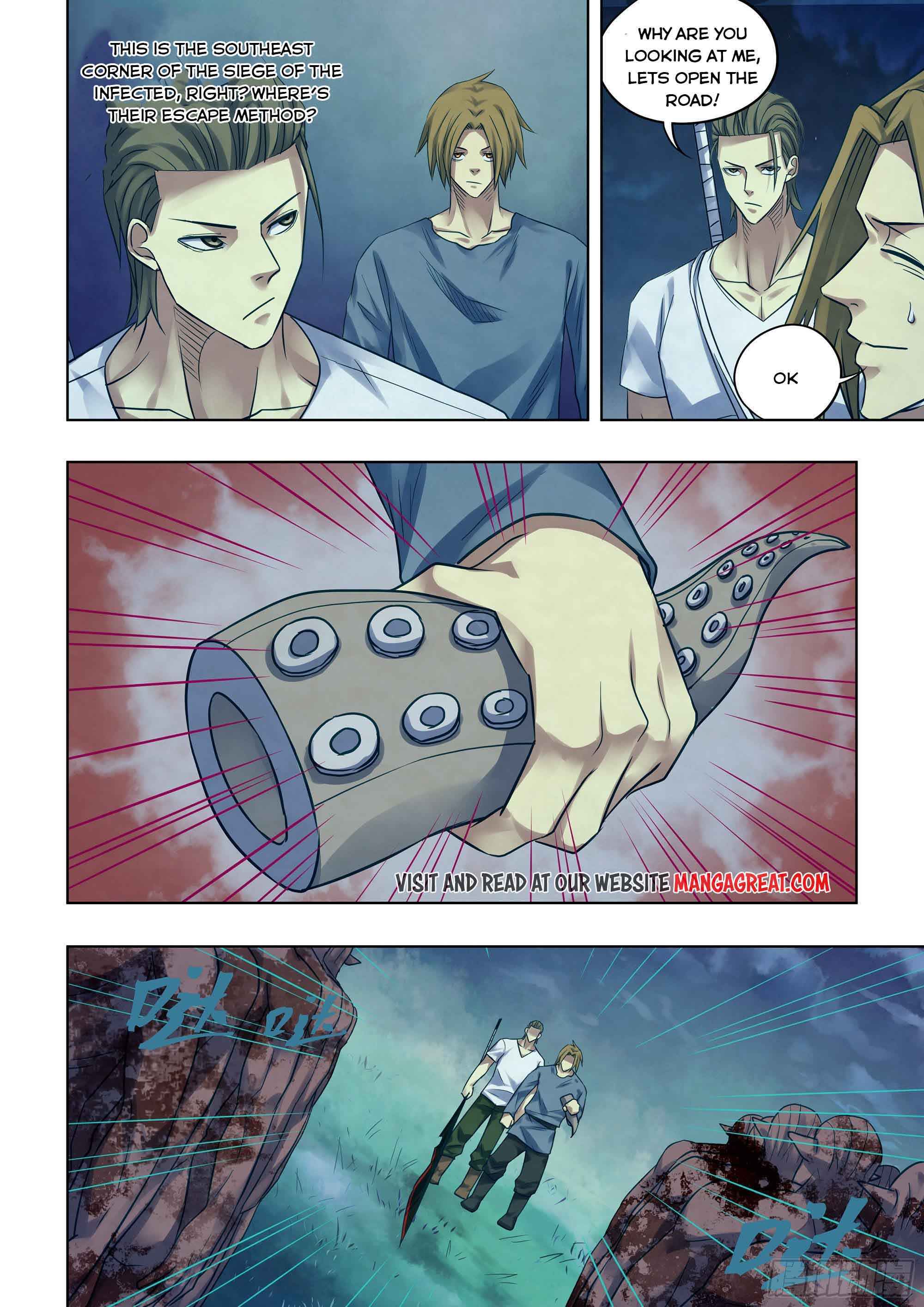 Page 6 of Chapter 392