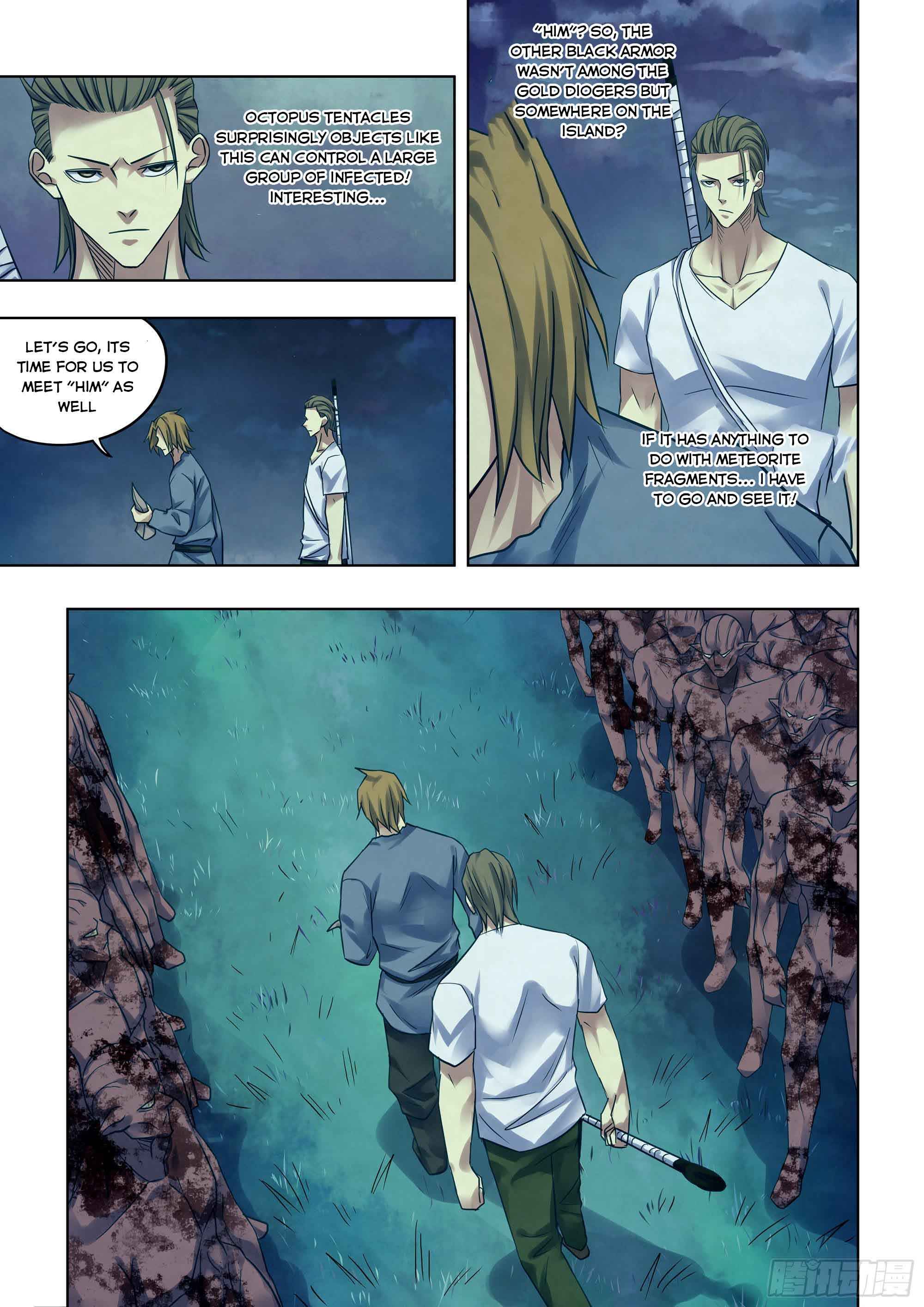 Page 7 of Chapter 392