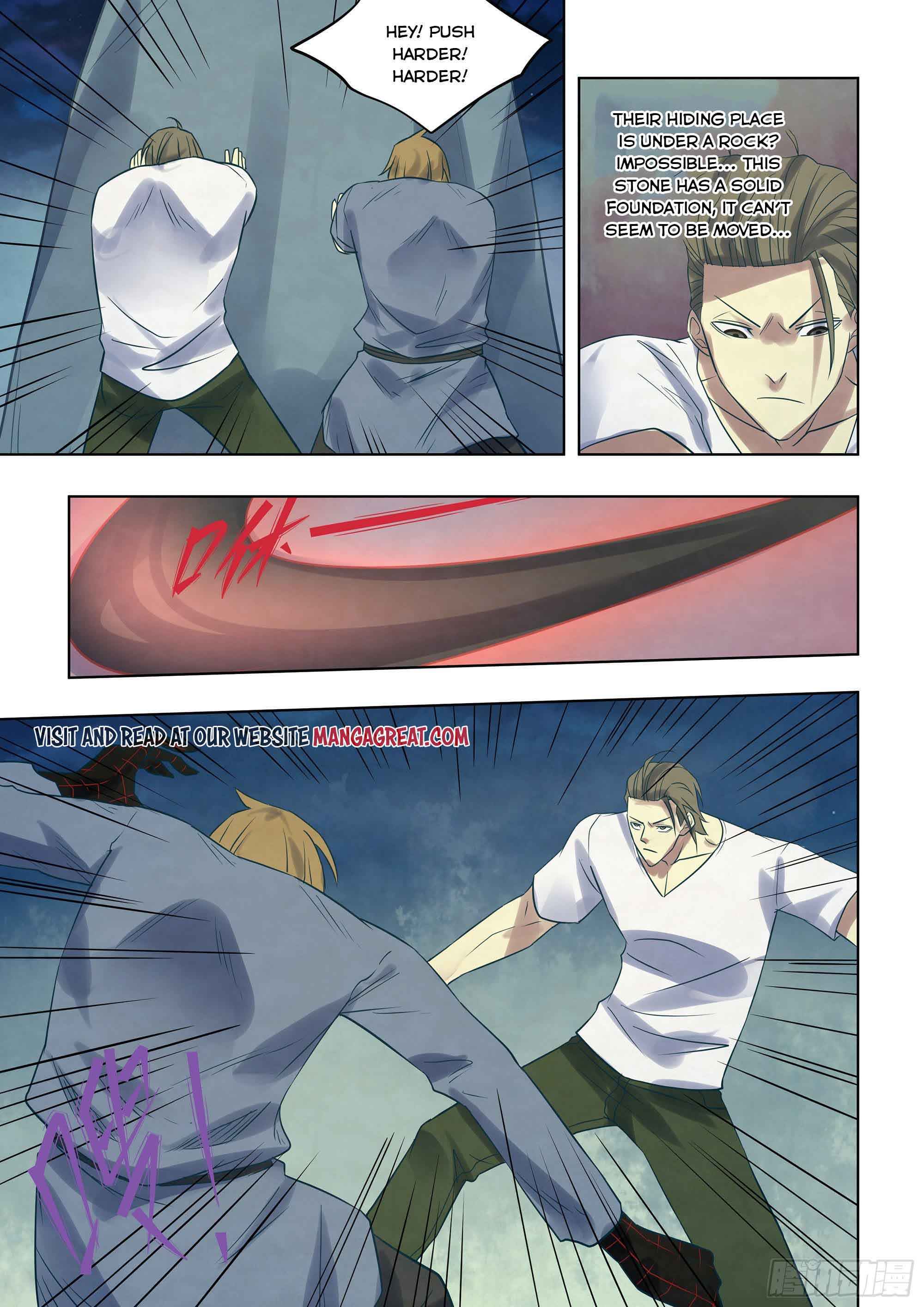 Page 9 of Chapter 392