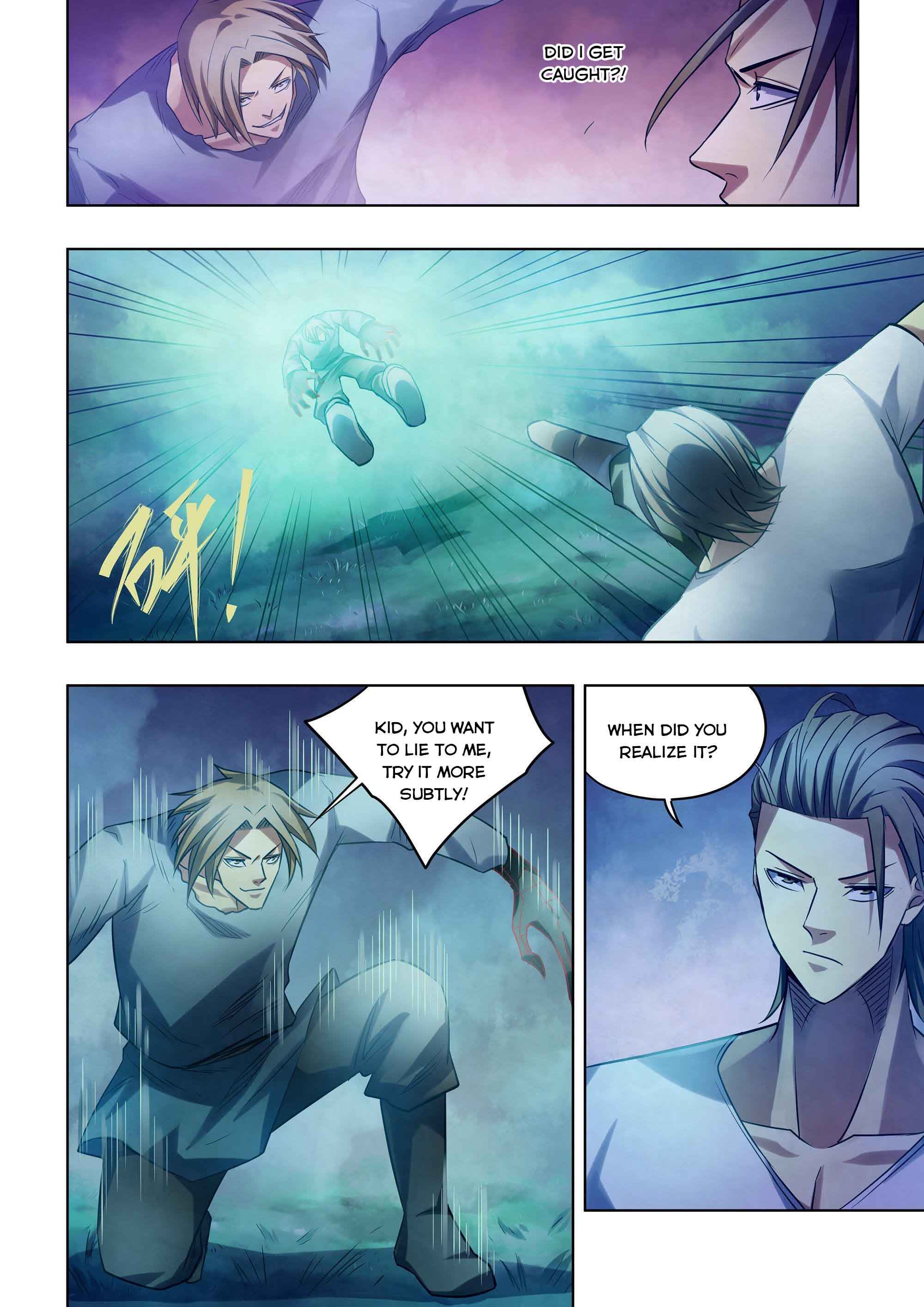 Page 10 of Chapter 392