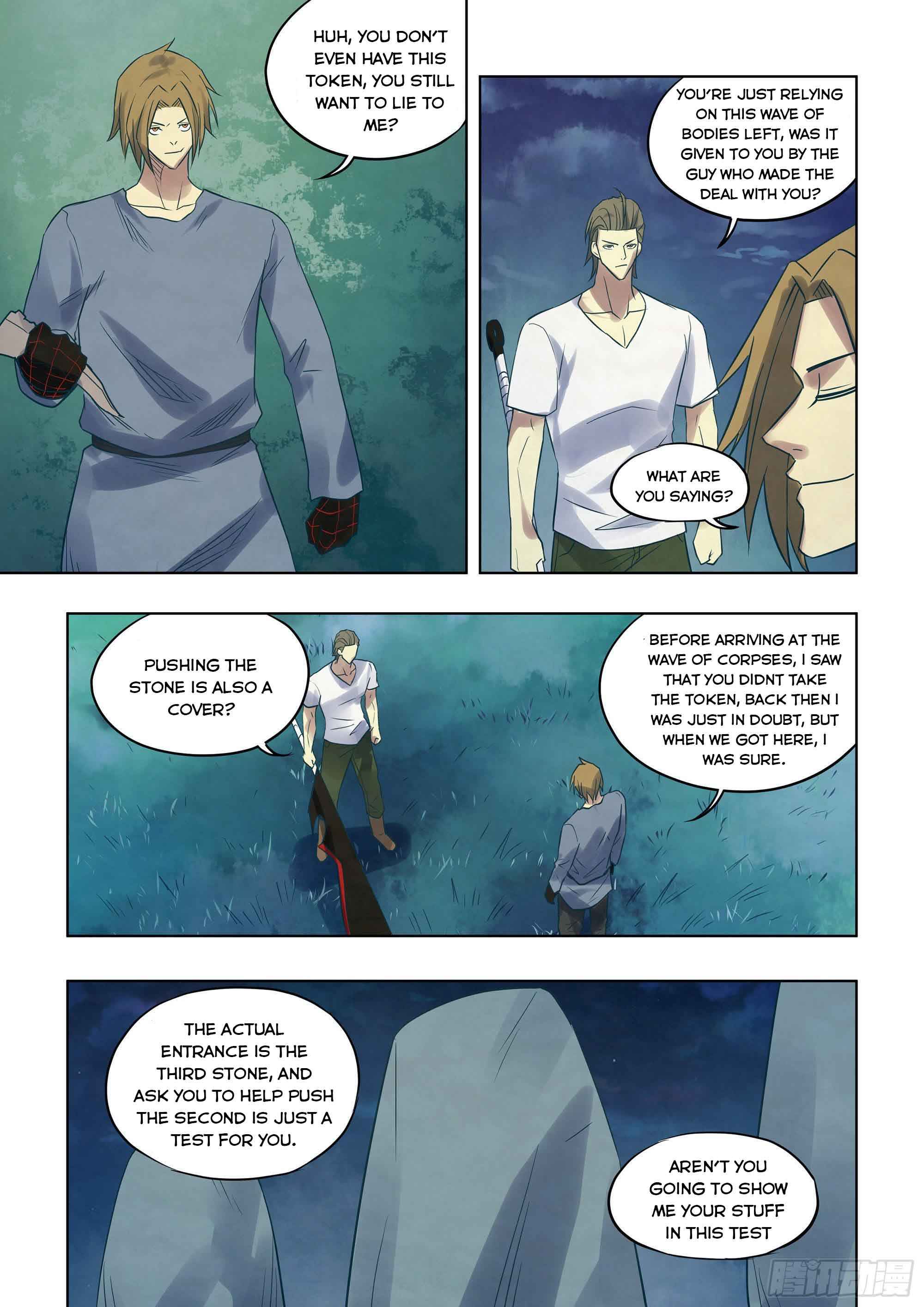 Page 11 of Chapter 392