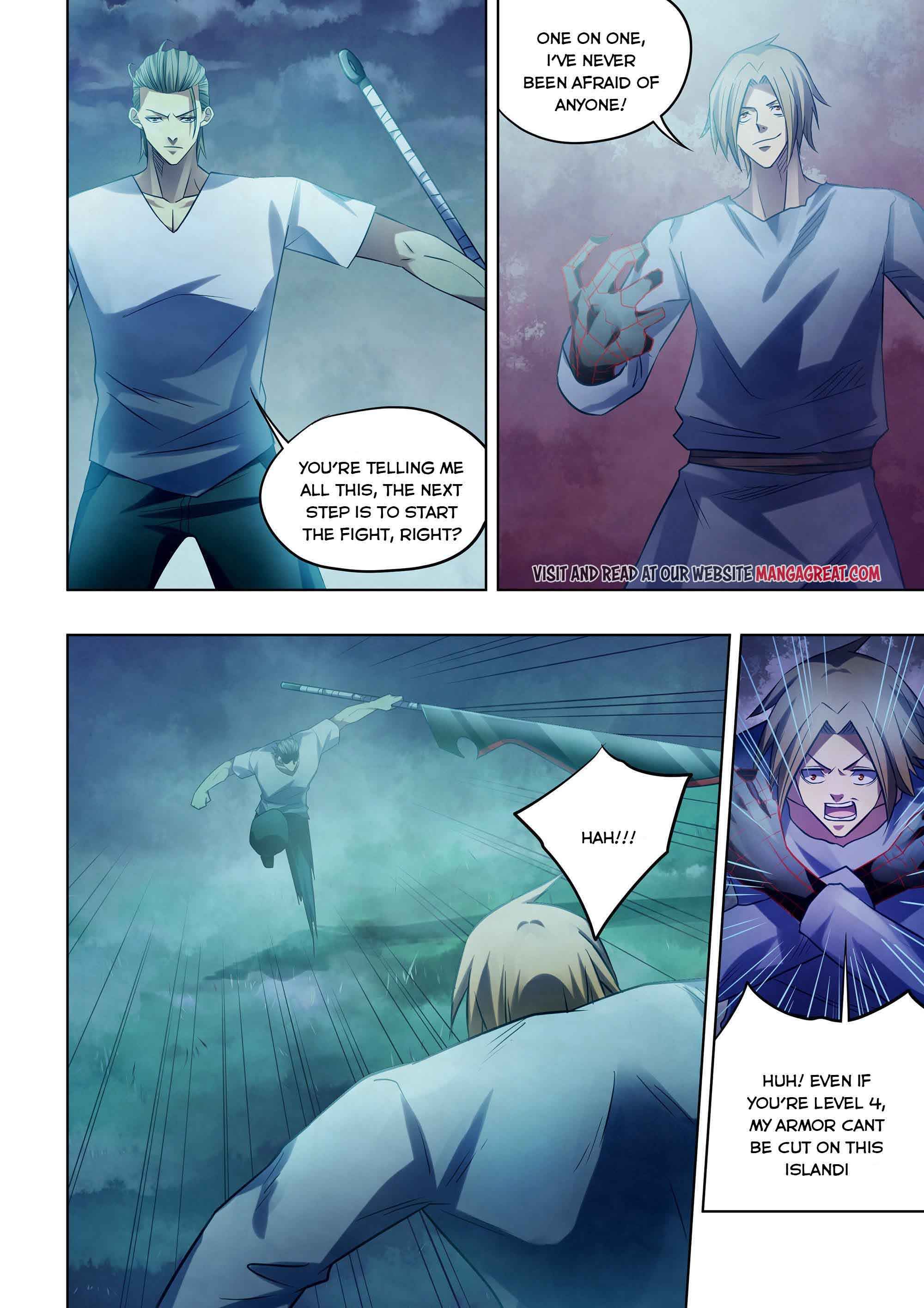 Page 12 of Chapter 392