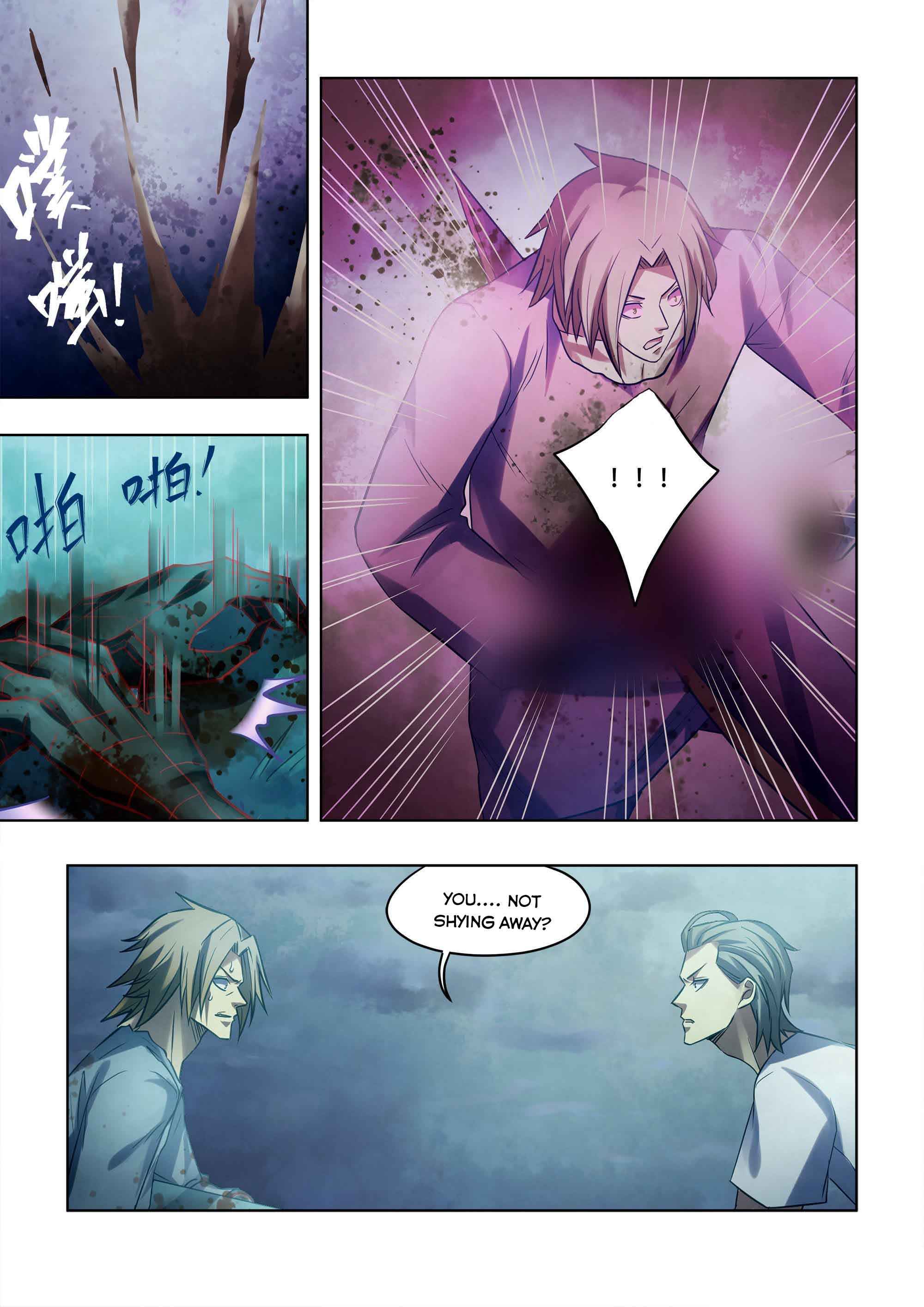 Page 13 of Chapter 392