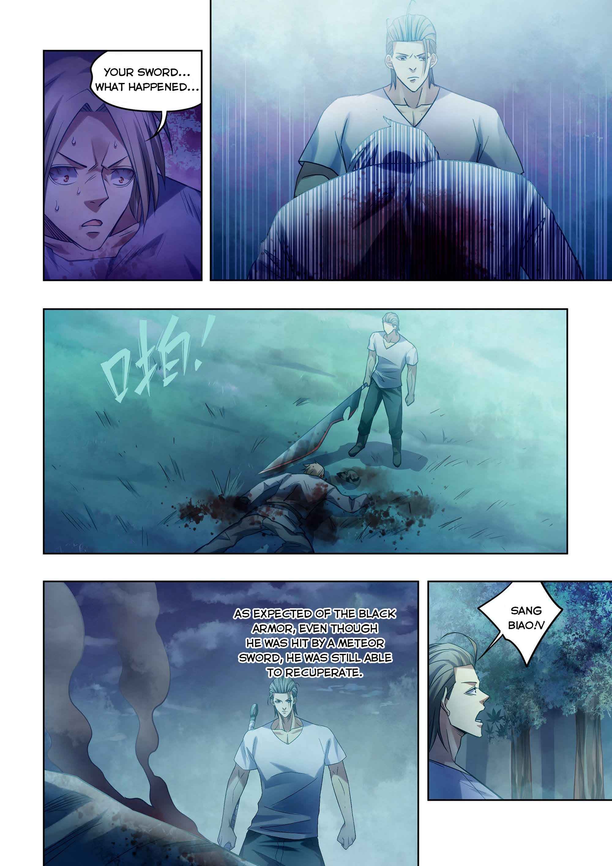 Page 14 of Chapter 392