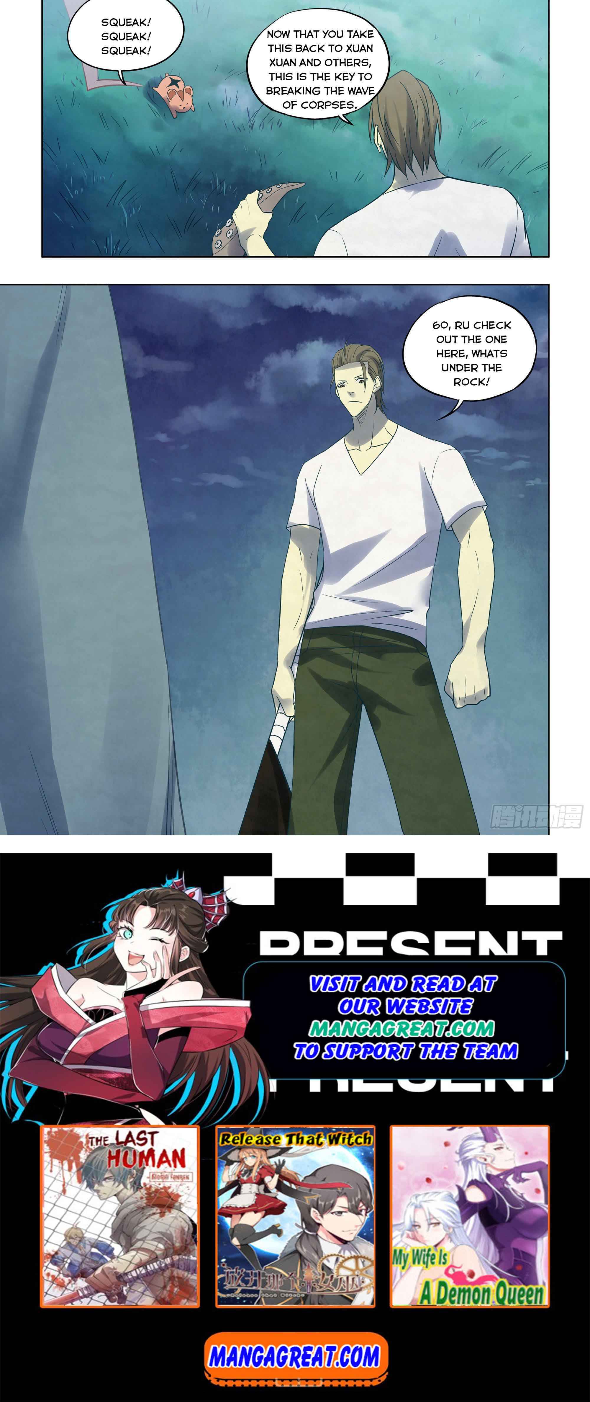 Page 15 of Chapter 392