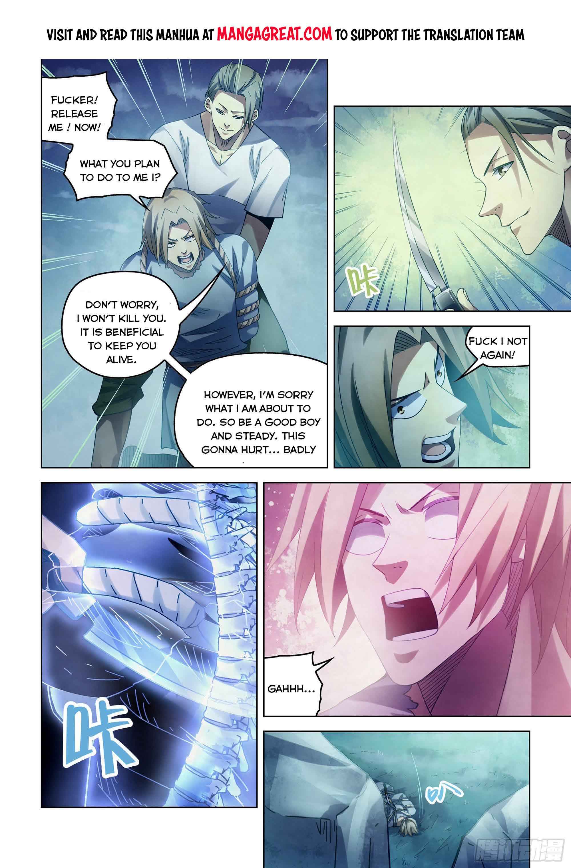 Page 1 of Chapter 393