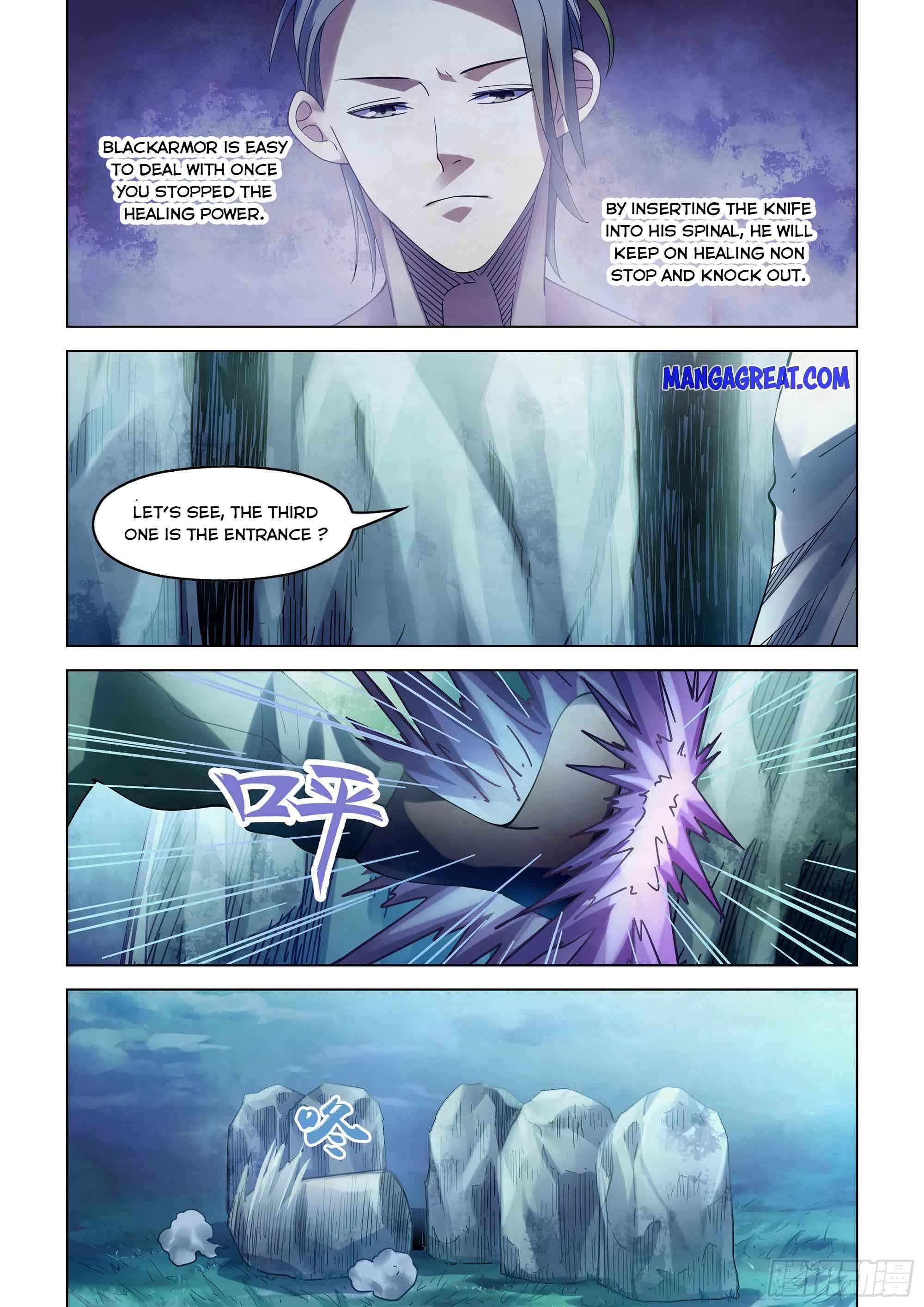 Page 2 of Chapter 393