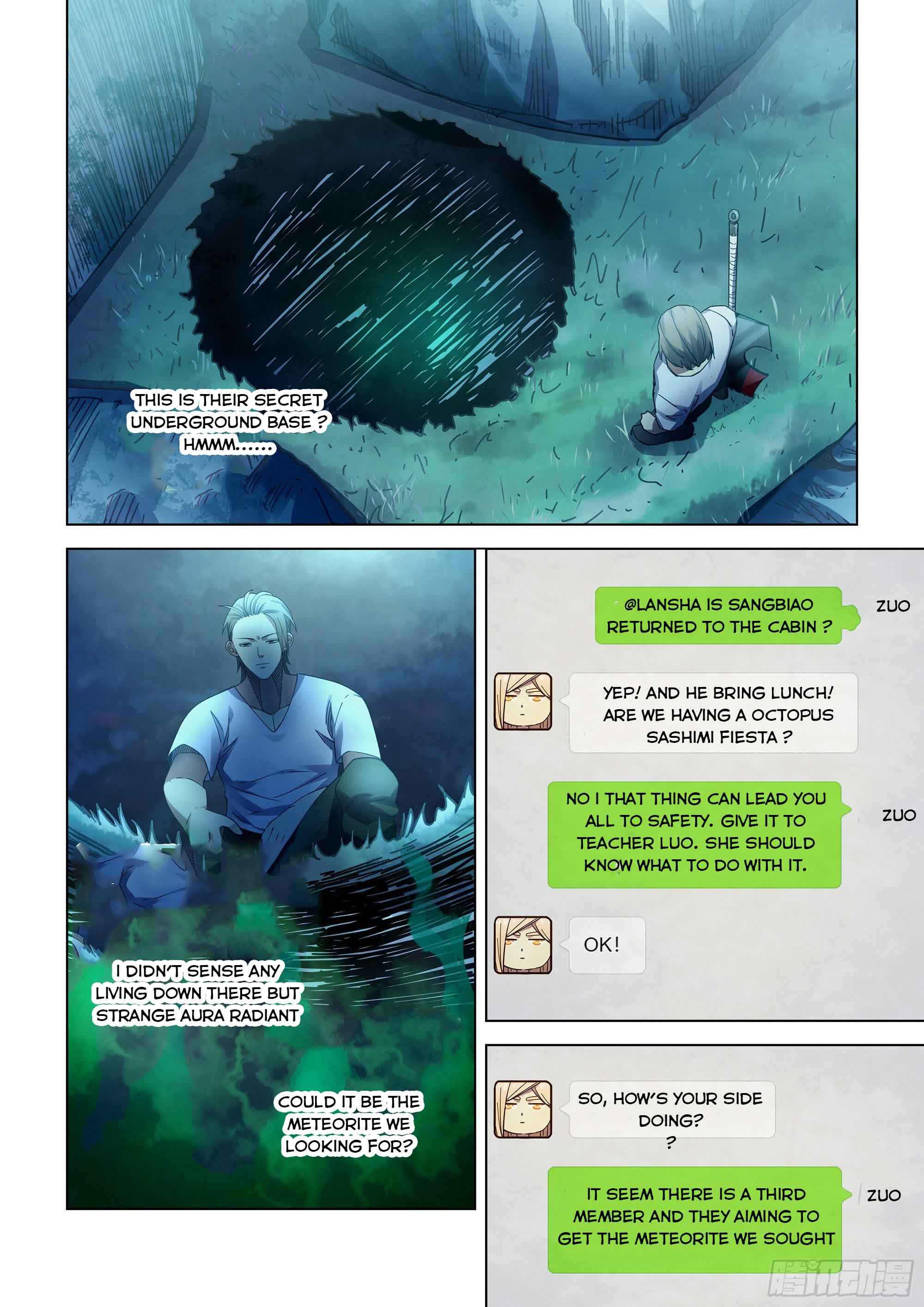 Page 3 of Chapter 393