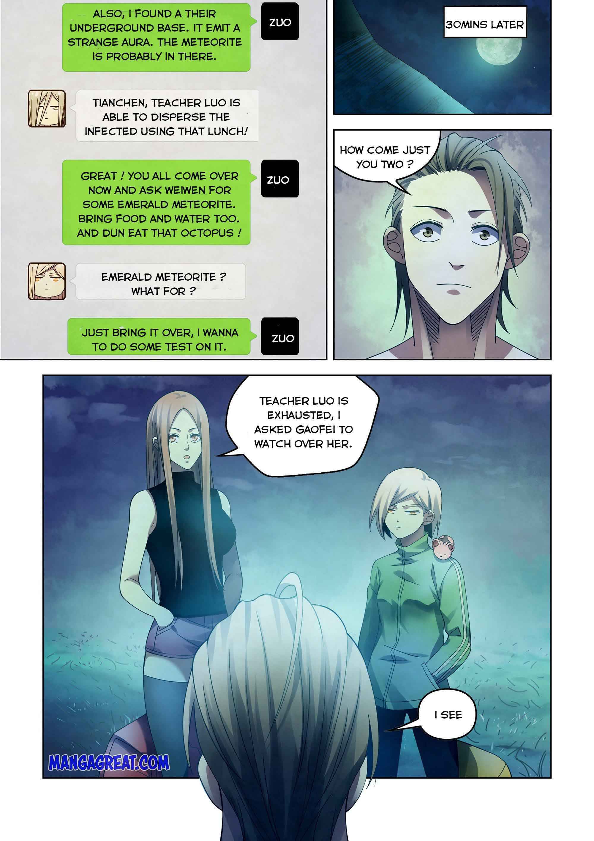Page 4 of Chapter 393