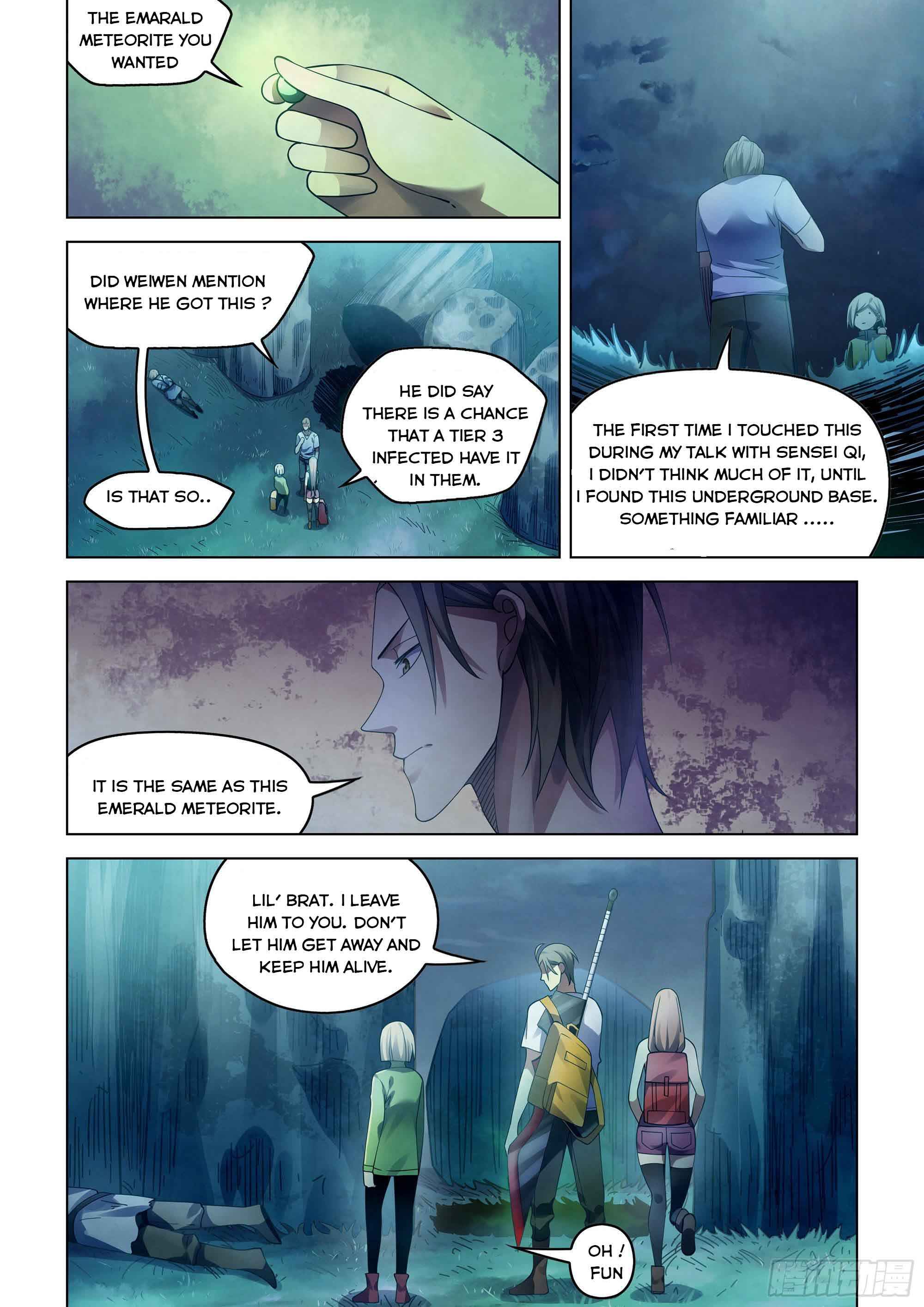 Page 5 of Chapter 393