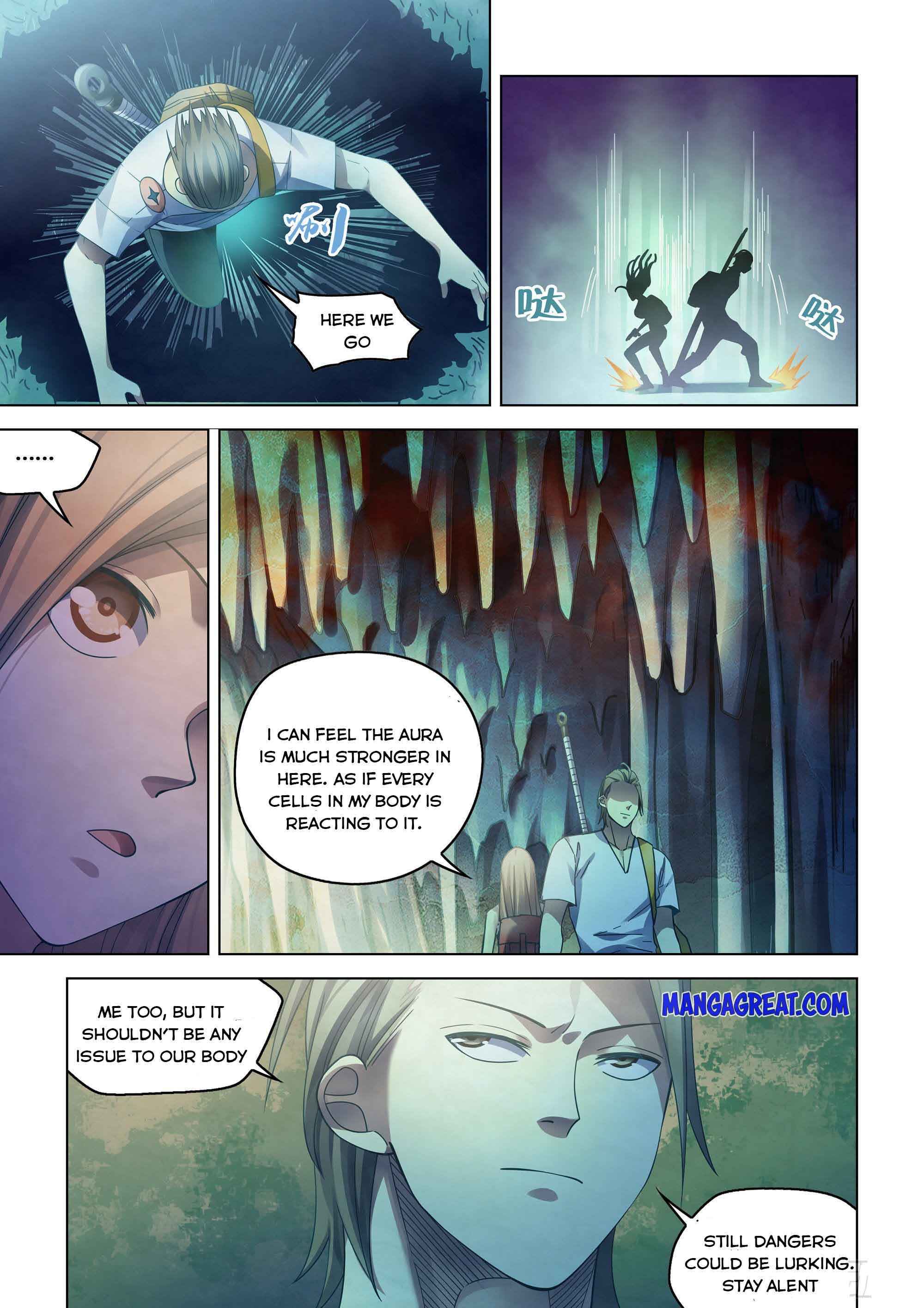Page 6 of Chapter 393