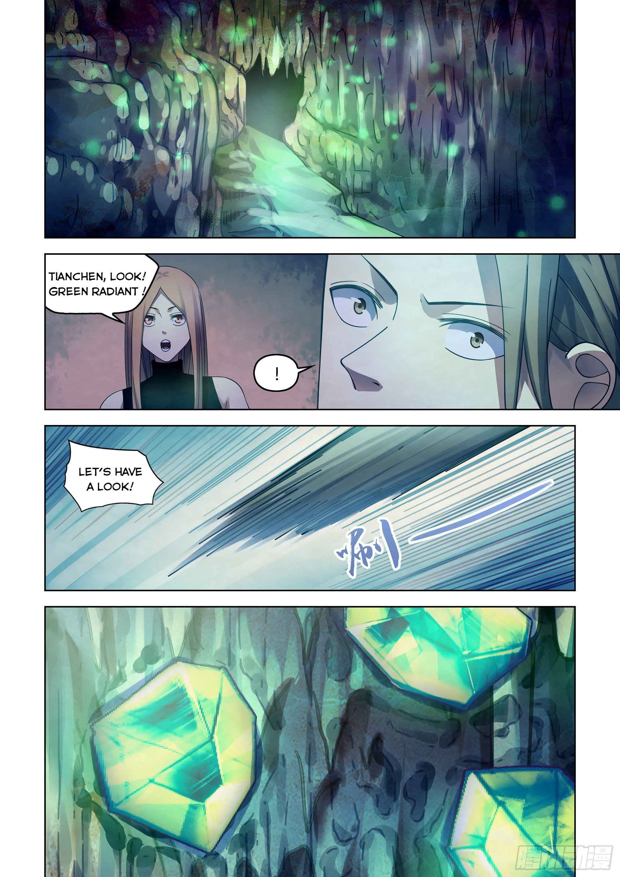 Page 7 of Chapter 393